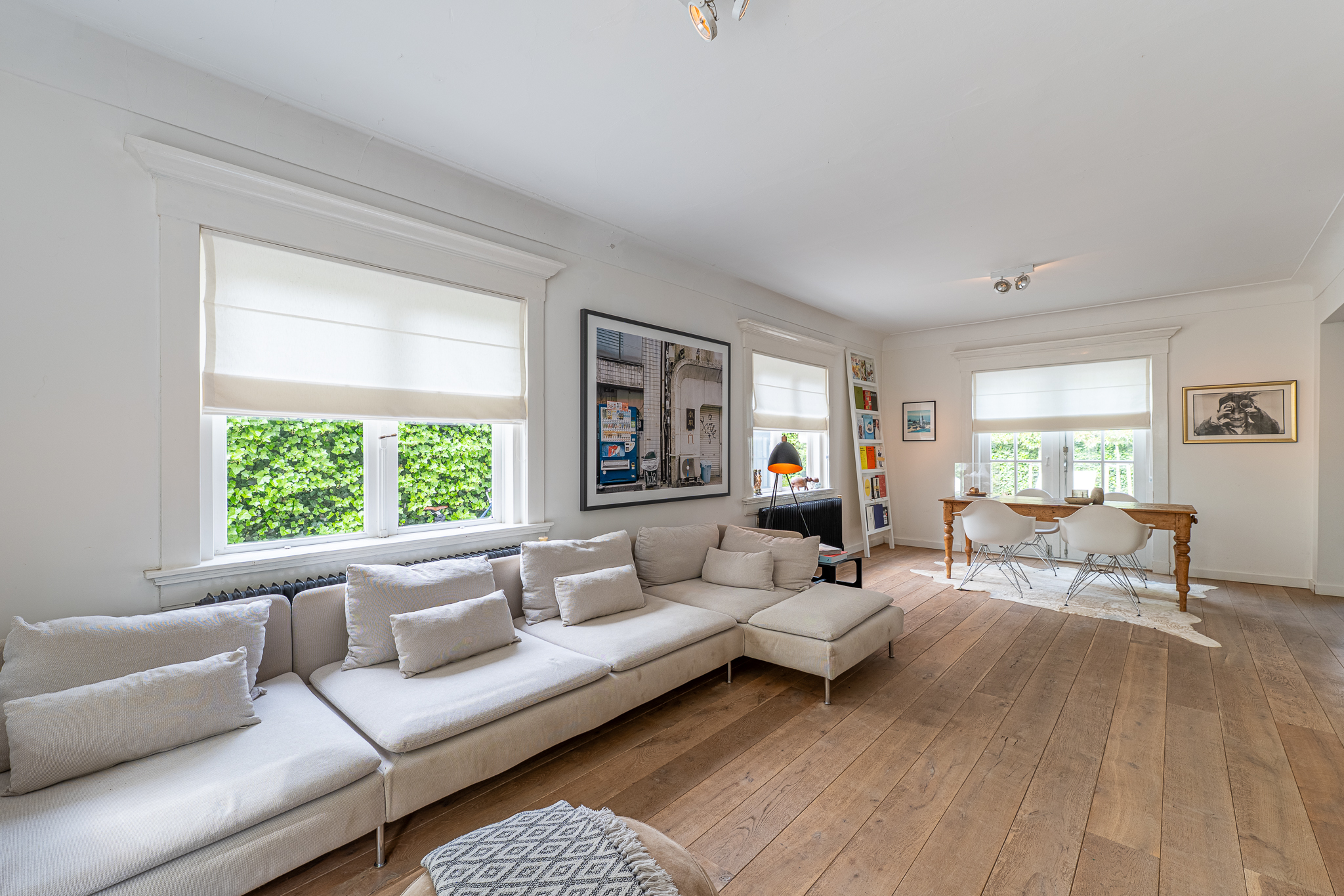 LT100661-55073-Vreelandseweg-12,-Loenen-aan-de-vecht-276647470