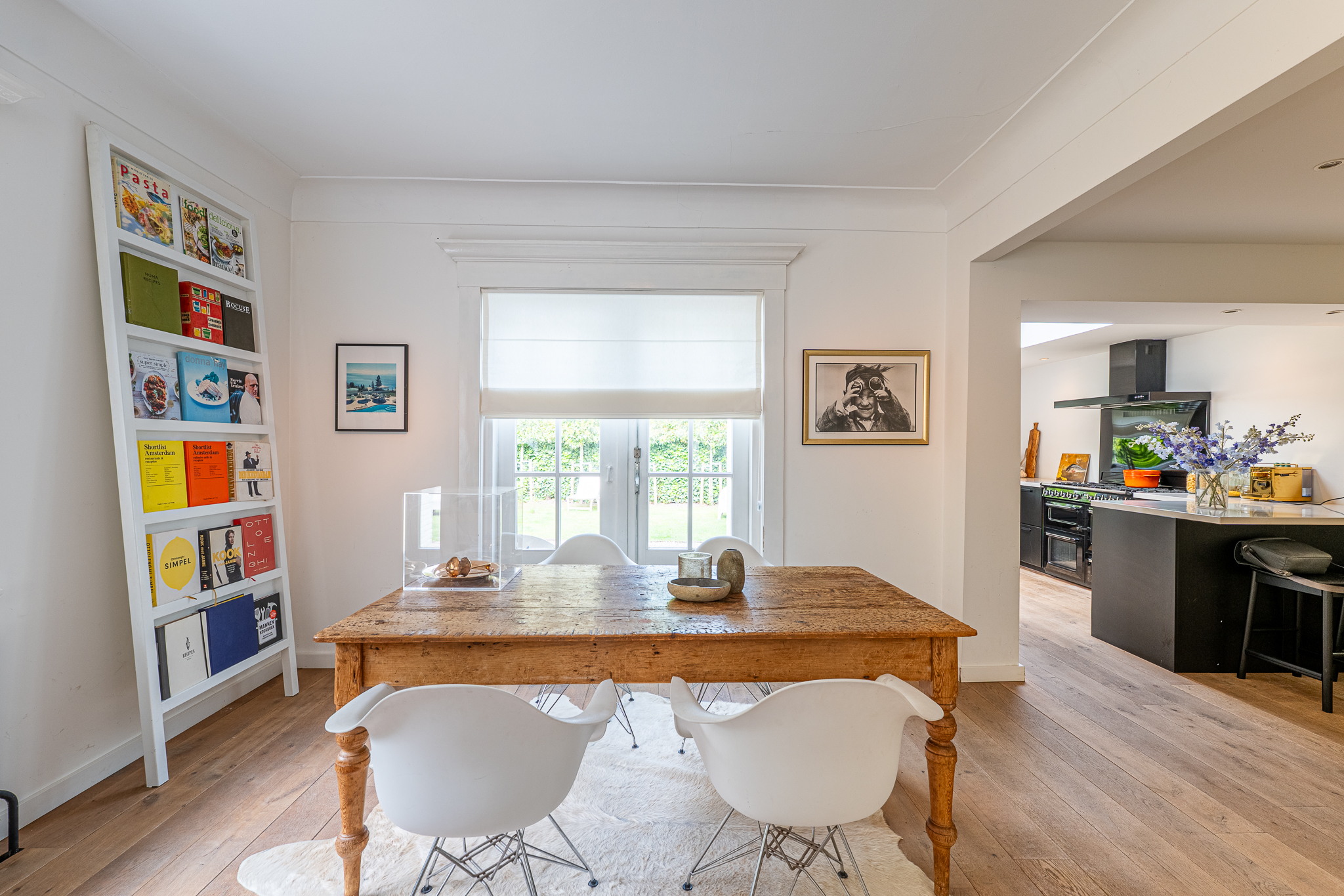 LT100661-55073-Vreelandseweg-12,-Loenen-aan-de-vecht-276647598