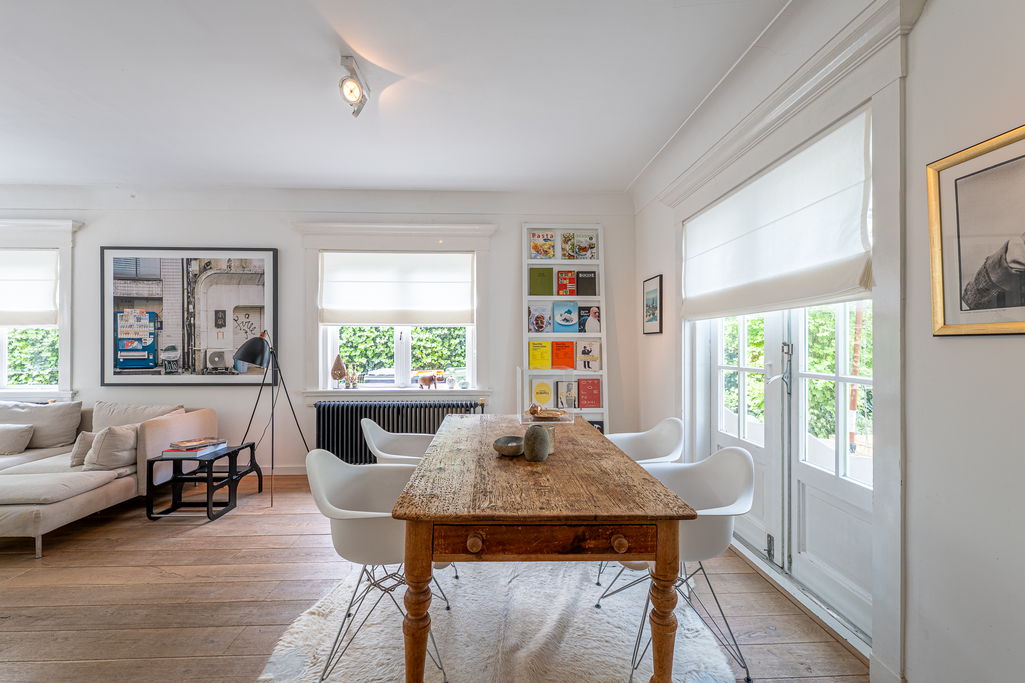LT100661-55073-Vreelandseweg-12,-Loenen-aan-de-vecht-276647650