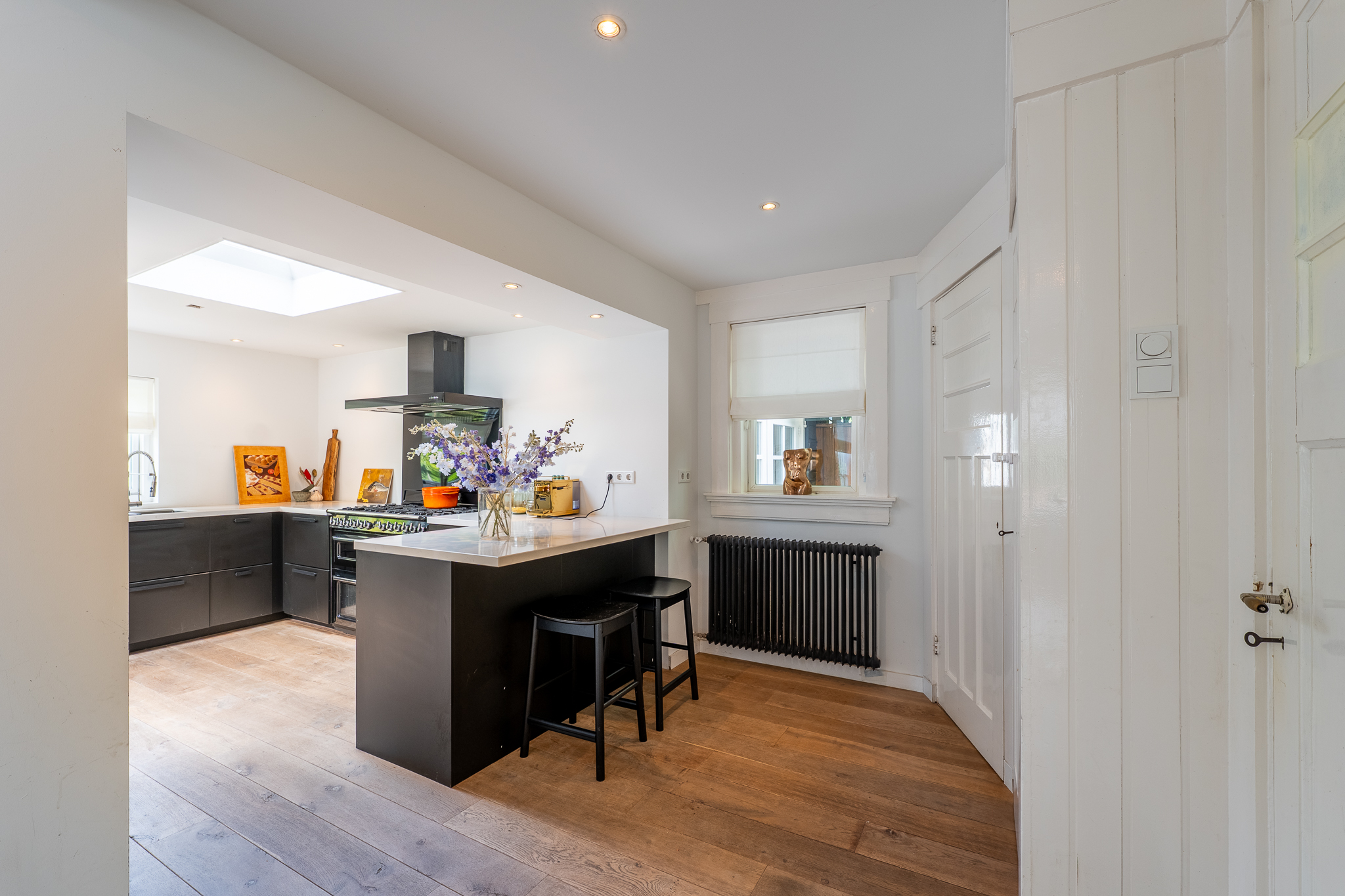 LT100661-55073-Vreelandseweg-12,-Loenen-aan-de-vecht-276648352
