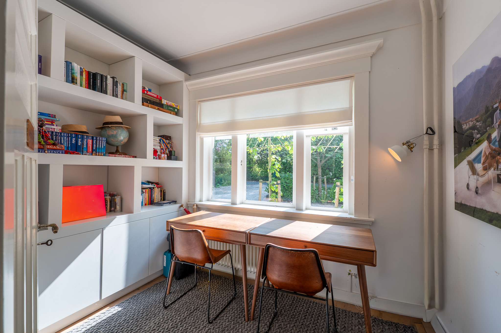 LT100661-55073-Vreelandseweg-12,-Loenen-aan-de-vecht-276649830