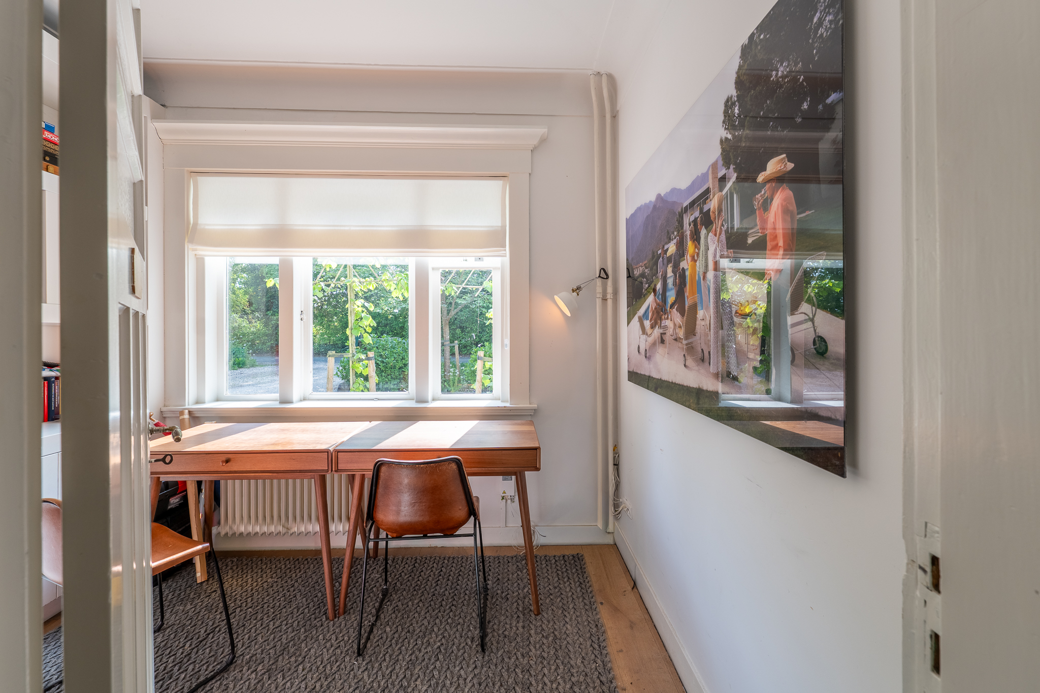 LT100661-55073-Vreelandseweg-12,-Loenen-aan-de-vecht-276649974