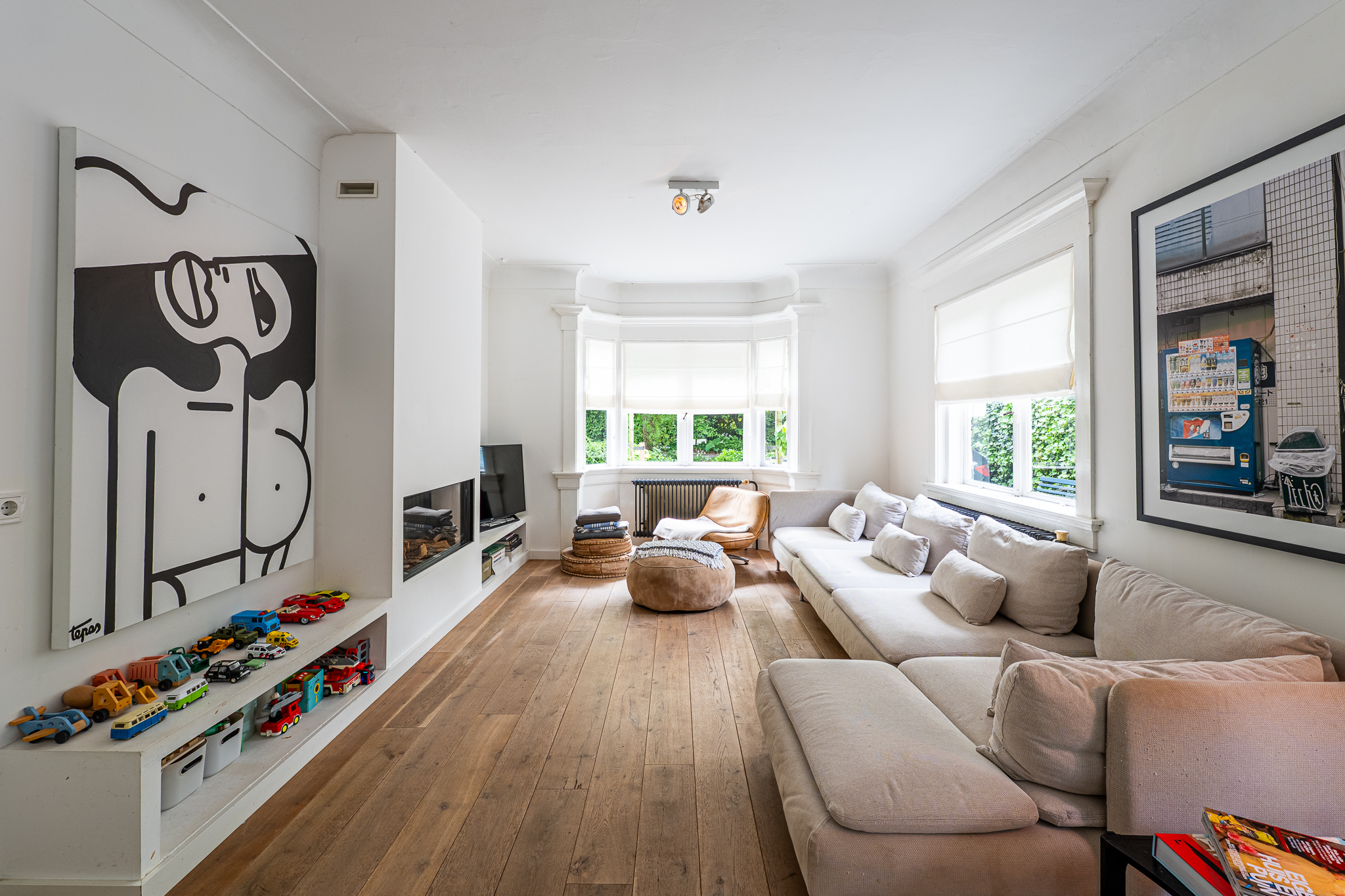 LT100661-55073-Vreelandseweg-12,-Loenen-aan-de-vecht-276650912