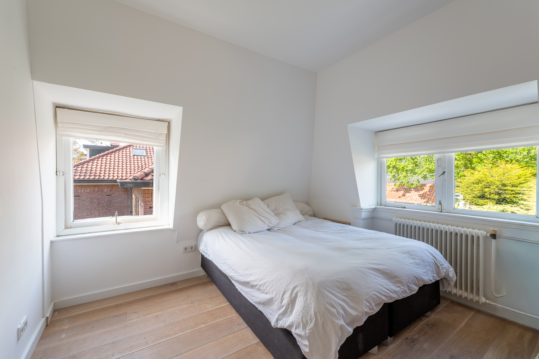 LT100661-55073-Vreelandseweg-12,-Loenen-aan-de-vecht-276651880