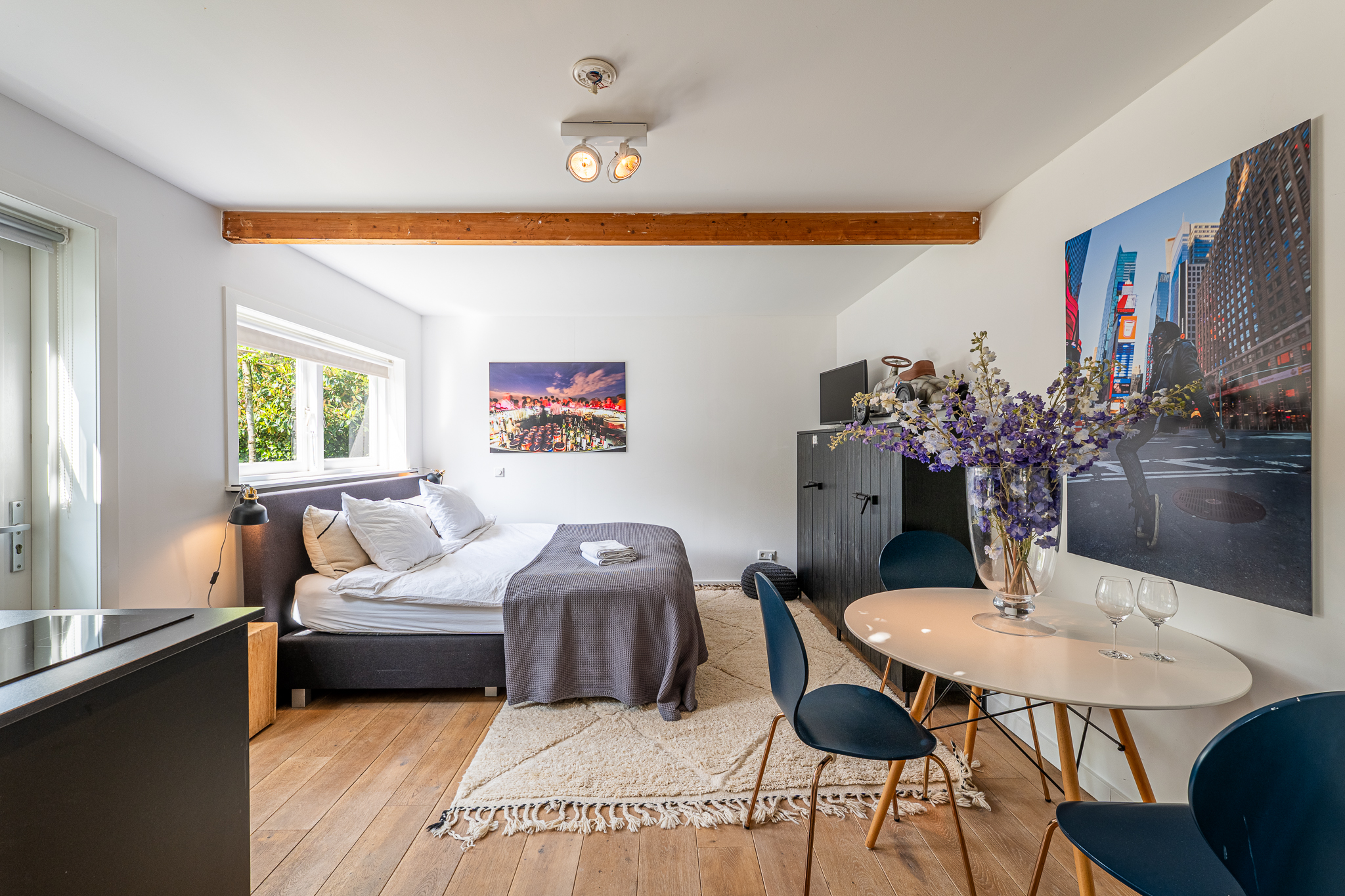 LT100661-55073-Vreelandseweg-12,-Loenen-aan-de-vecht-276653678
