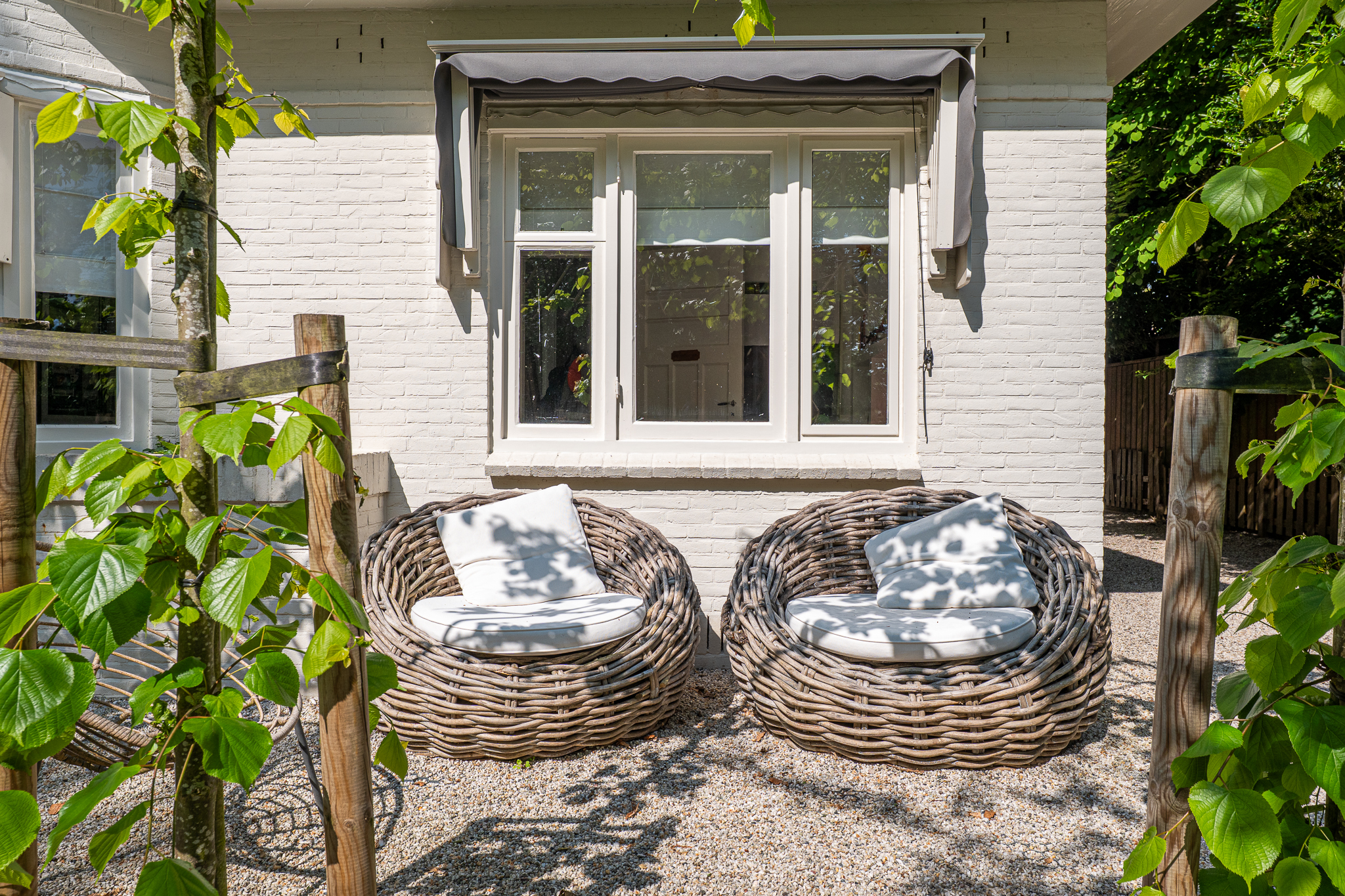 LT100661-55073-Vreelandseweg-12,-Loenen-aan-de-vecht-276654388