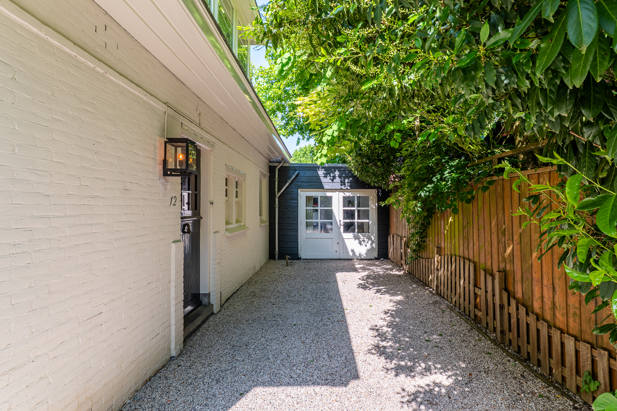 LT100661-55073-Vreelandseweg-12,-Loenen-aan-de-vecht-276654770