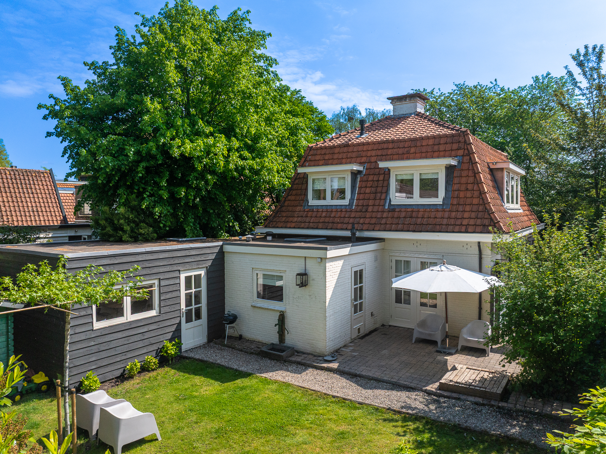 LT100661-55073-Vreelandseweg-12,-Loenen-aan-de-vecht-276654974