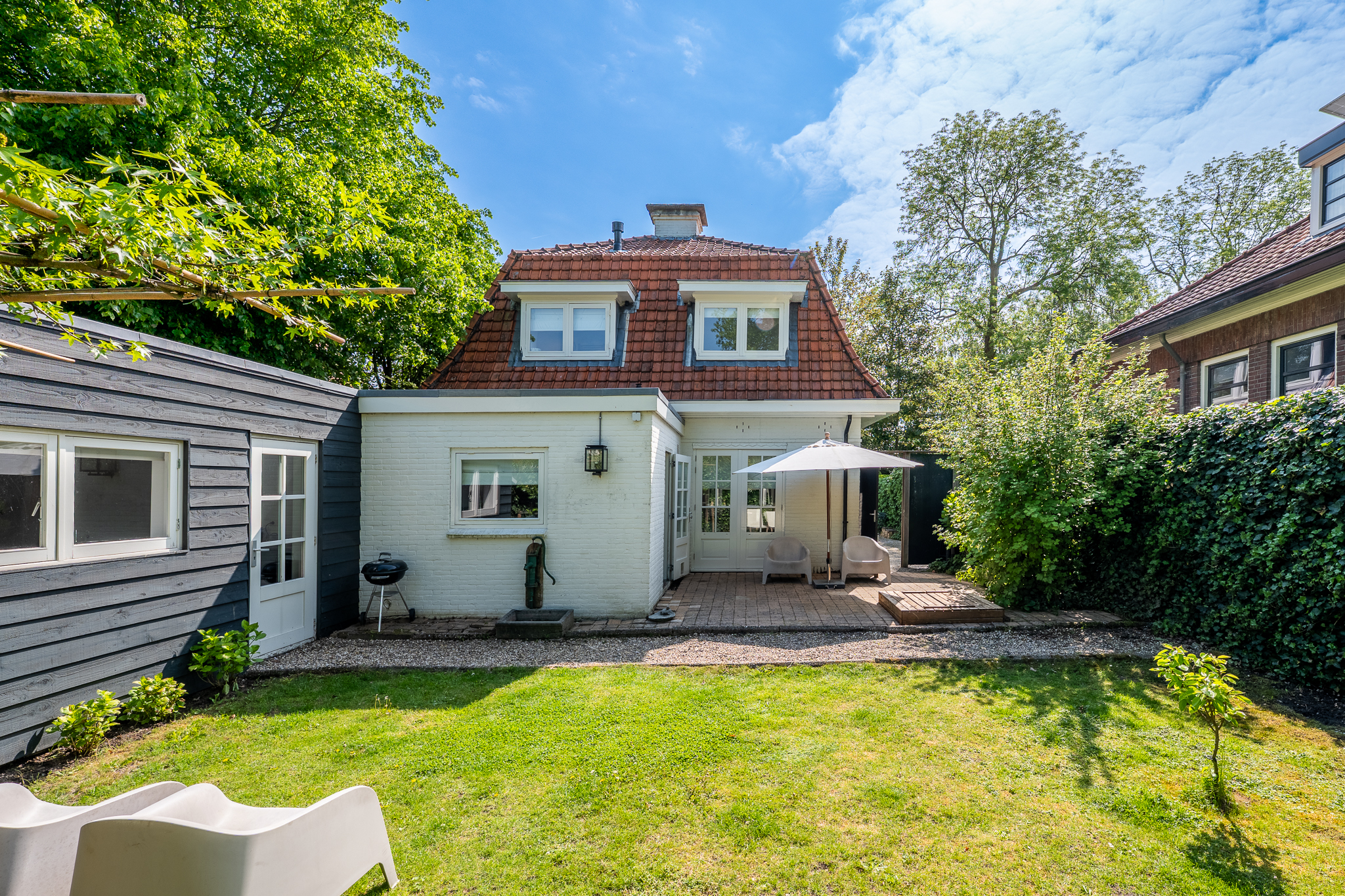 LT100661-55073-Vreelandseweg-12,-Loenen-aan-de-vecht-276657918