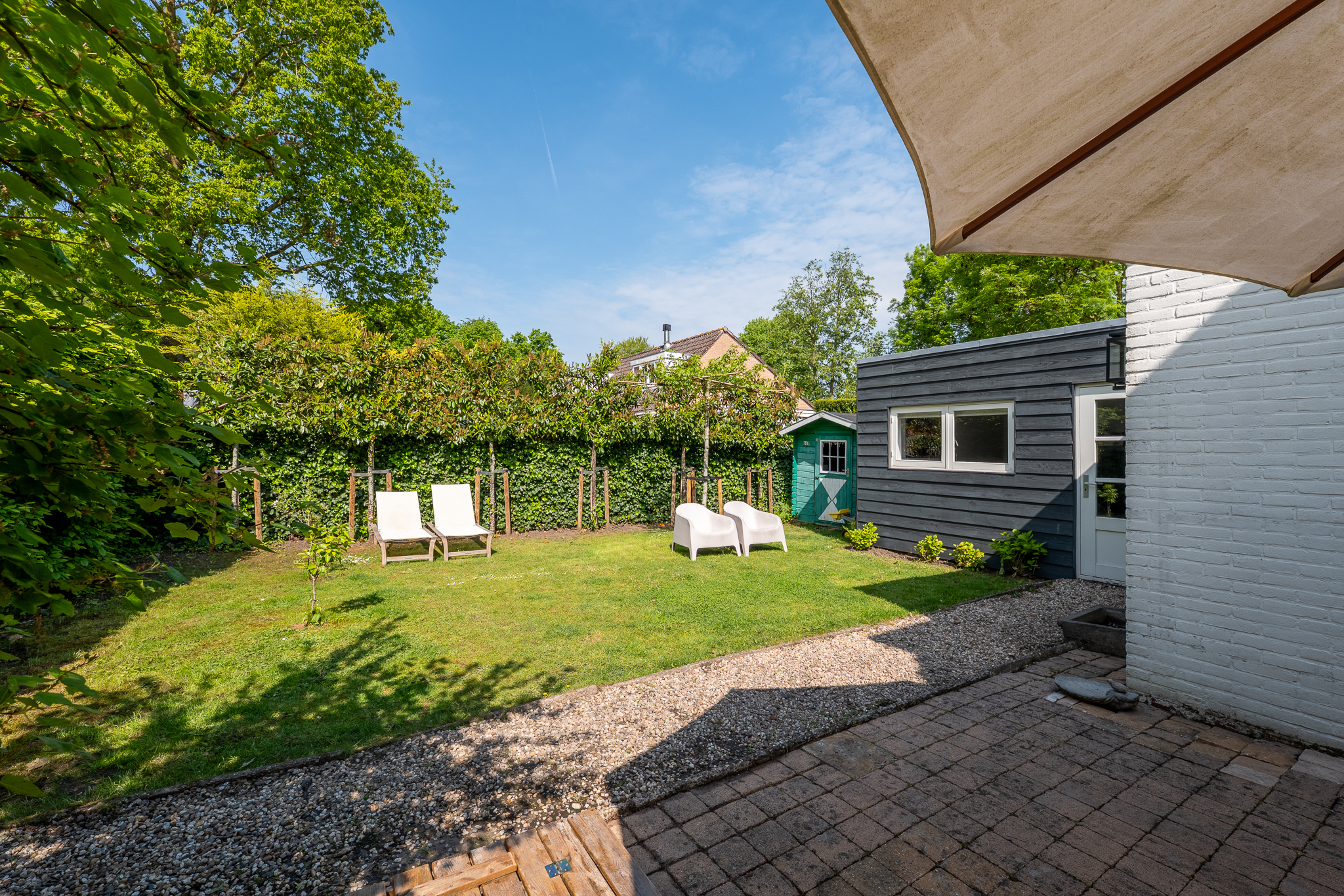LT100661-55073-Vreelandseweg-12,-Loenen-aan-de-vecht-276658152