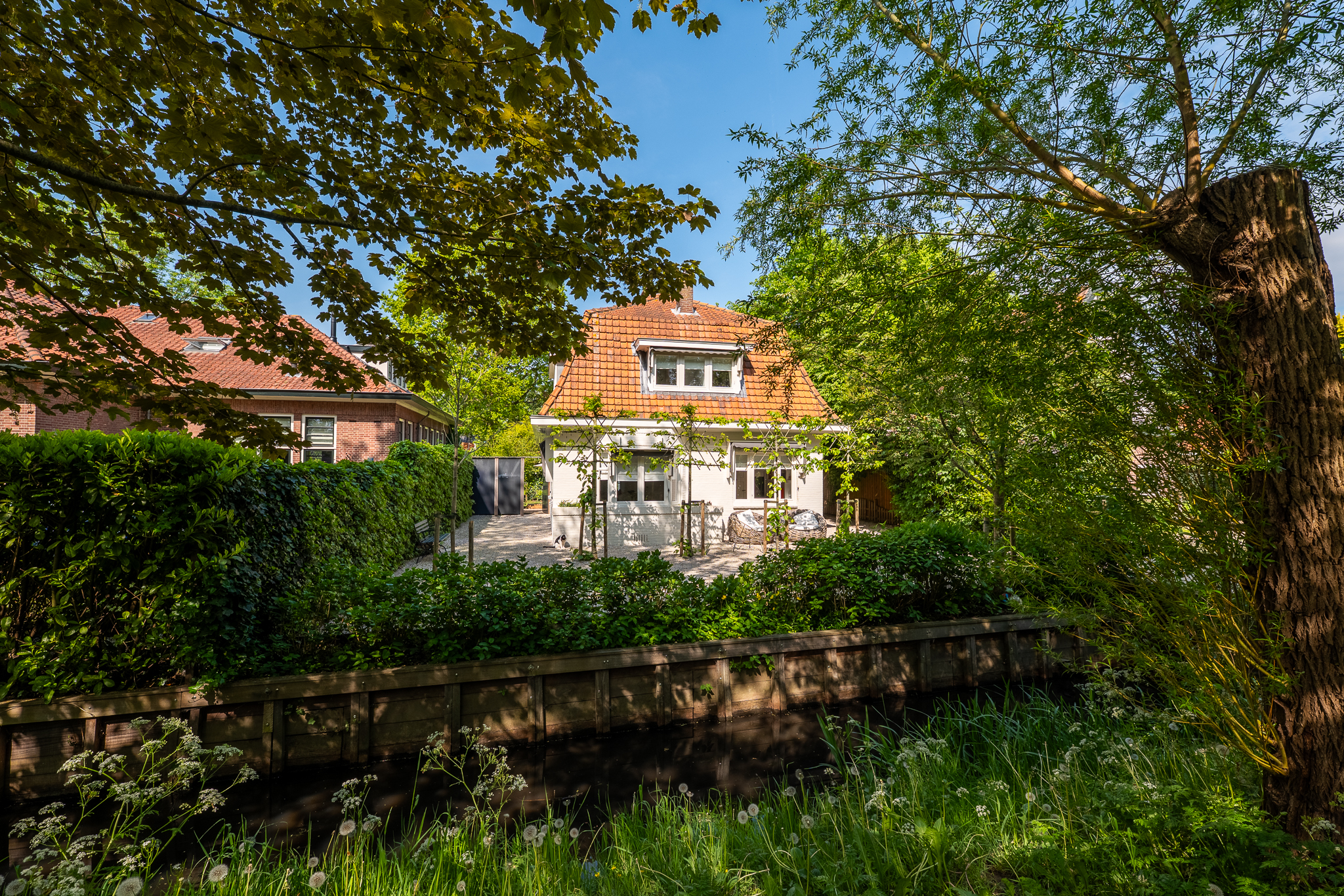 LT100661-55073-Vreelandseweg-12,-Loenen-aan-de-vecht-276658382