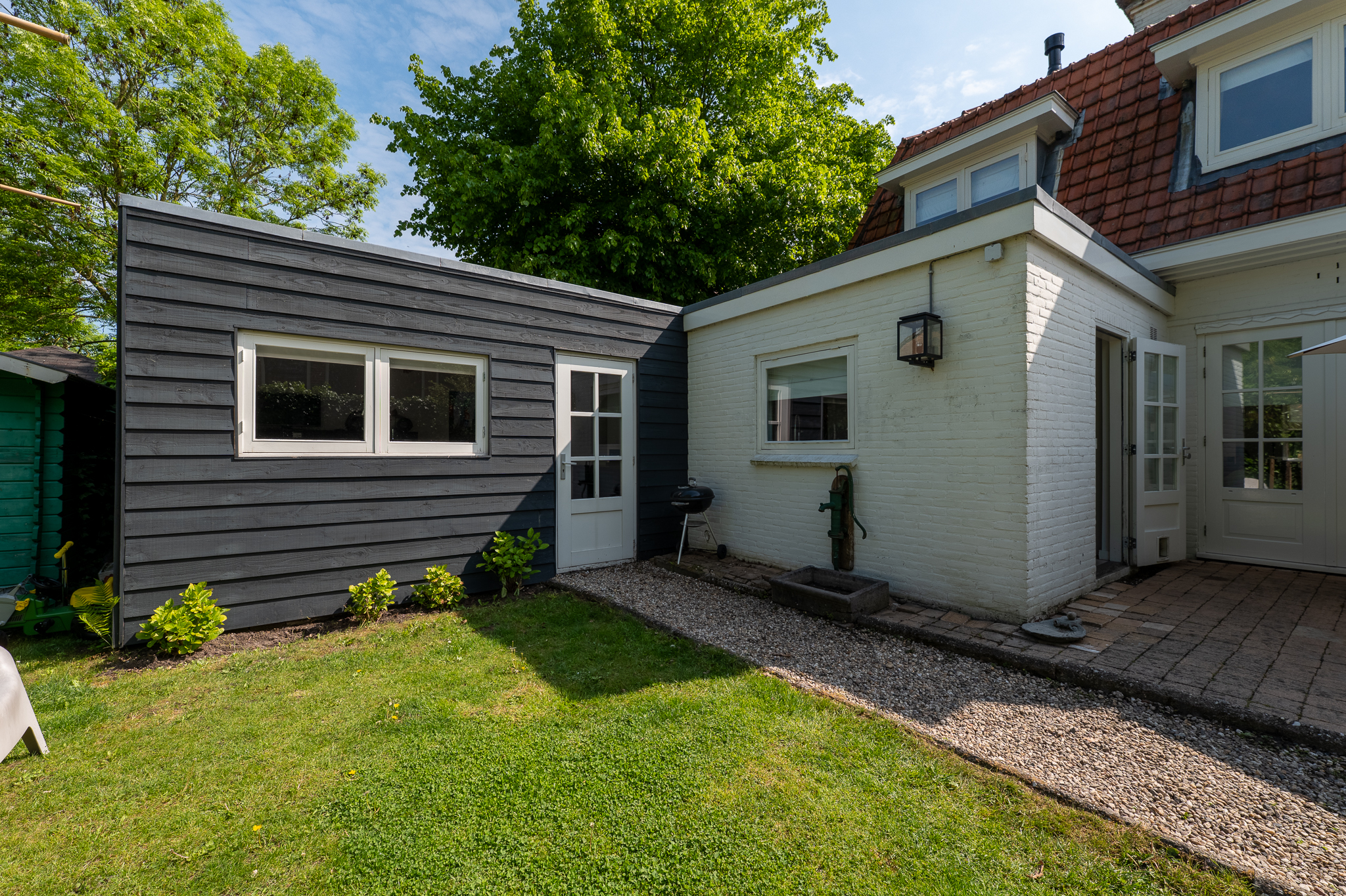LT100661-55073-Vreelandseweg-12,-Loenen-aan-de-vecht-276658648