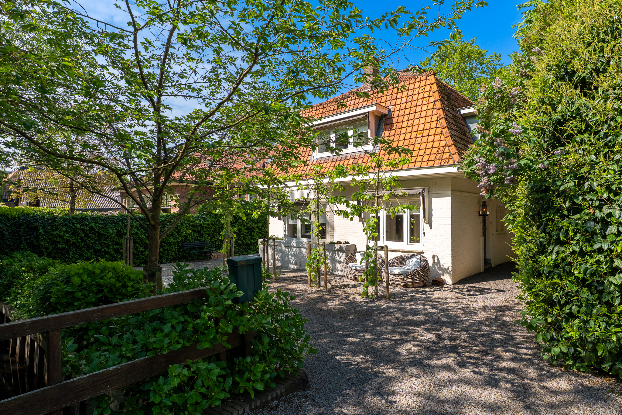LT100661-55073-Vreelandseweg-12,-Loenen-aan-de-vecht-276659214