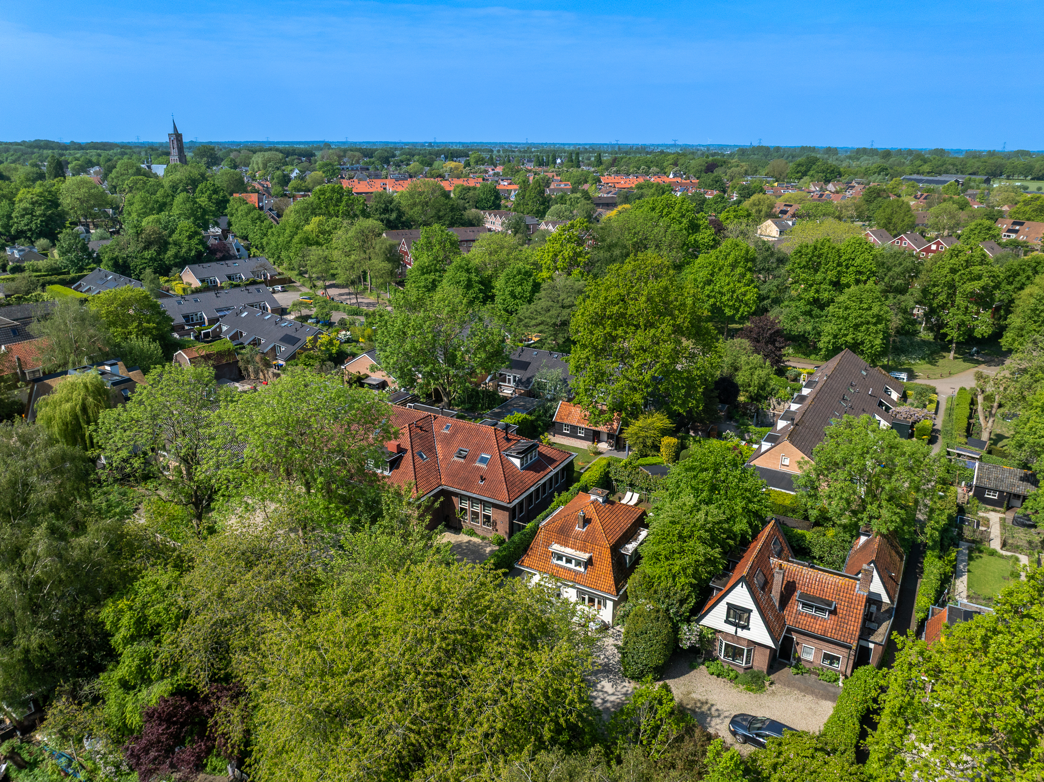 LT100661-55073-Vreelandseweg-12,-Loenen-aan-de-vecht-276659946