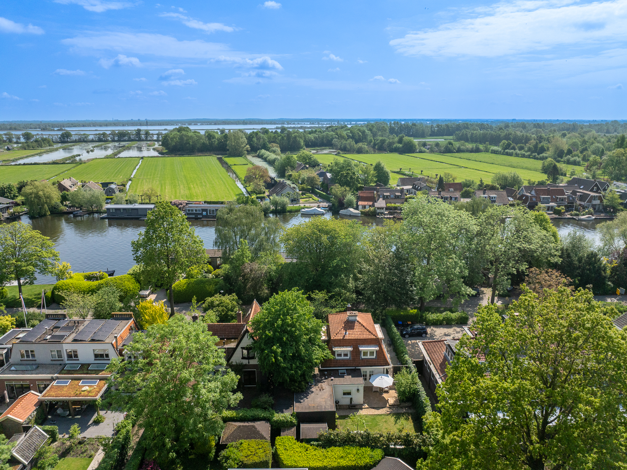 LT100661-55073-Vreelandseweg-12,-Loenen-aan-de-vecht-276660404