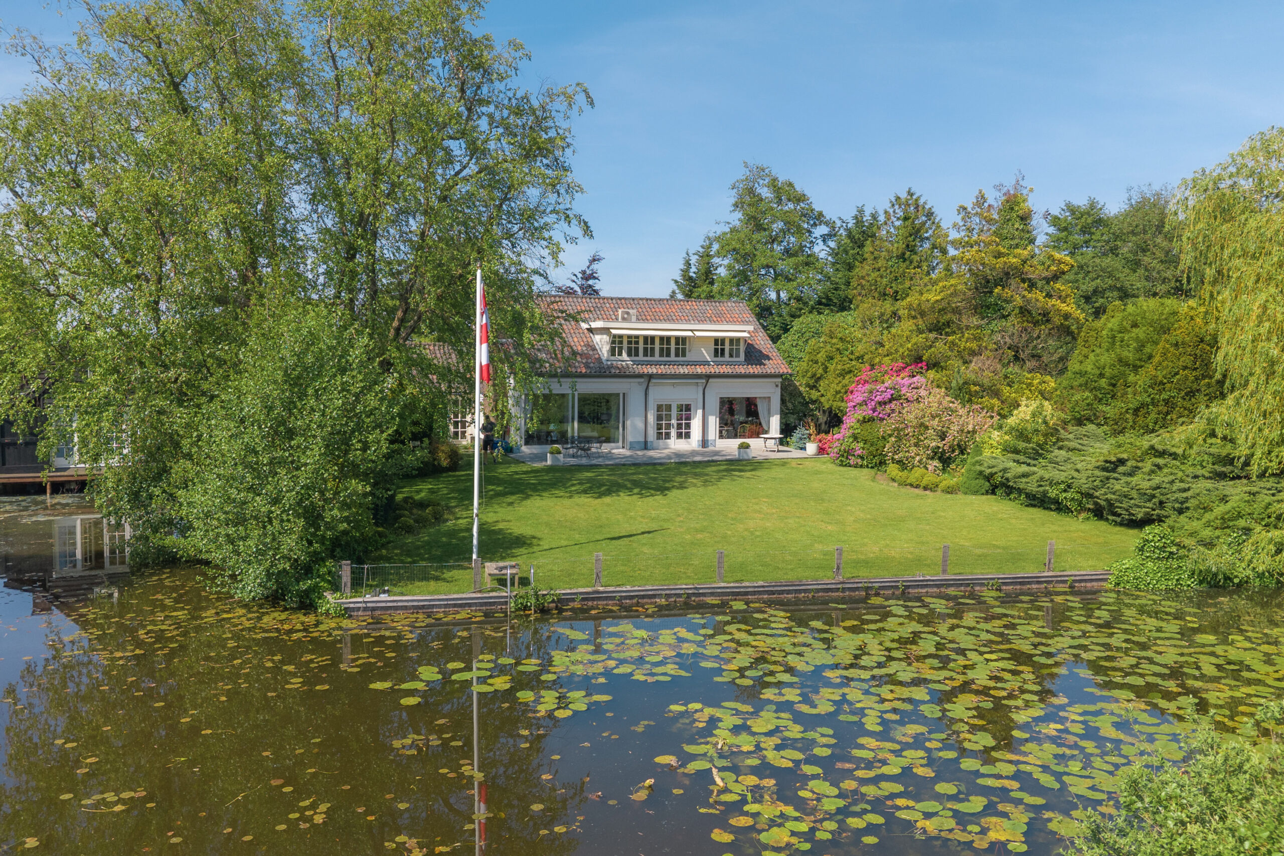 LT100663-55561-Nieuw-Loosdrechtsedijk-297,-Loosdrecht-279011248