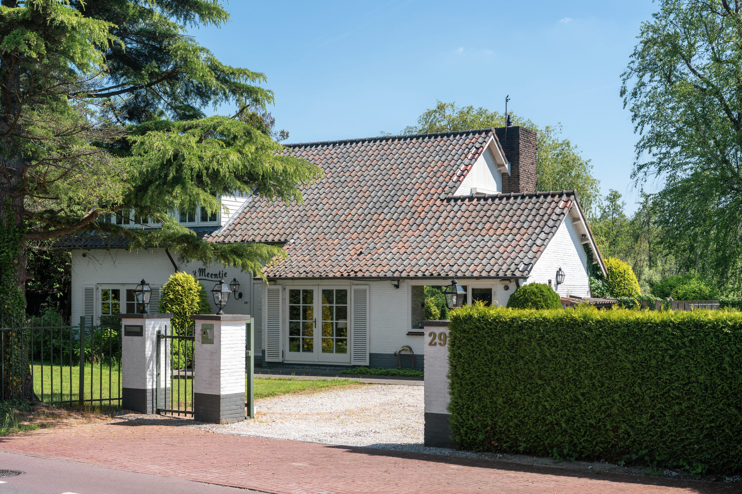 LT100663-55561-Nieuw-Loosdrechtsedijk-297,-Loosdrecht-279011406