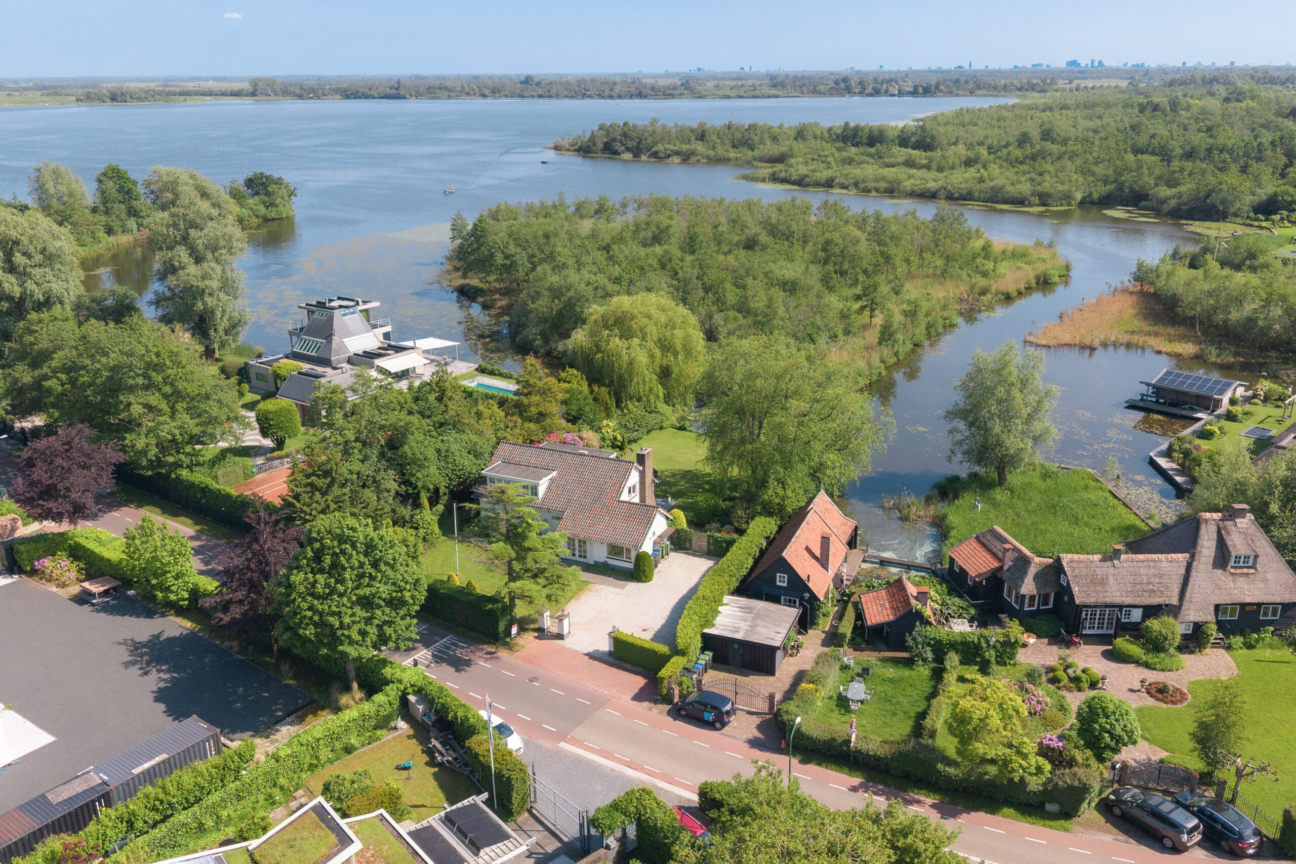 LT100663-55561-Nieuw-Loosdrechtsedijk-297,-Loosdrecht-279011558