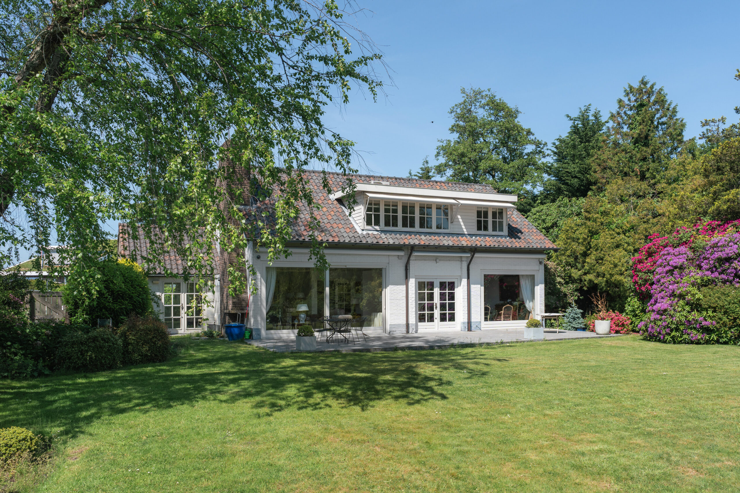 LT100663-55561-Nieuw-Loosdrechtsedijk-297,-Loosdrecht-279013052