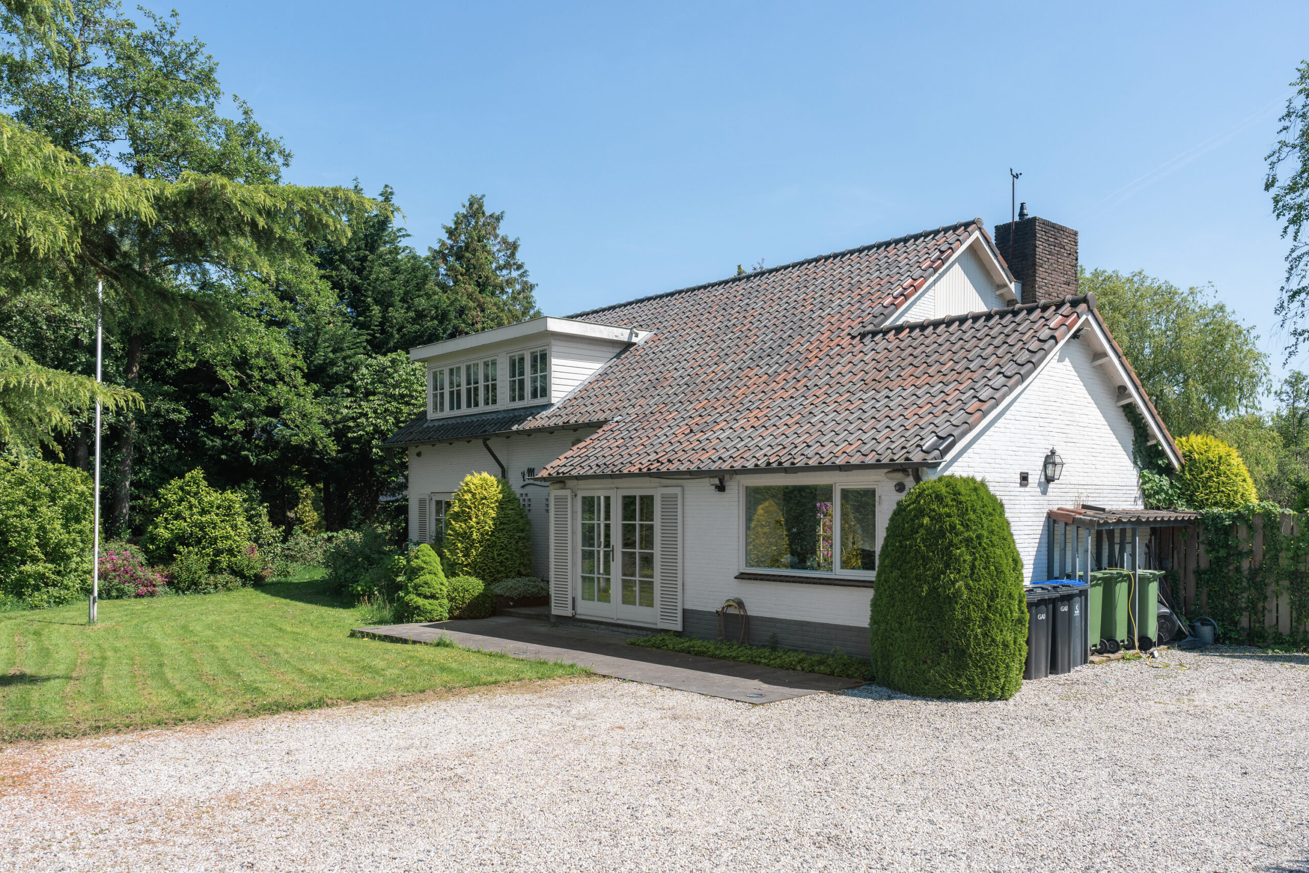 LT100663-55561-Nieuw-Loosdrechtsedijk-297,-Loosdrecht-279013258