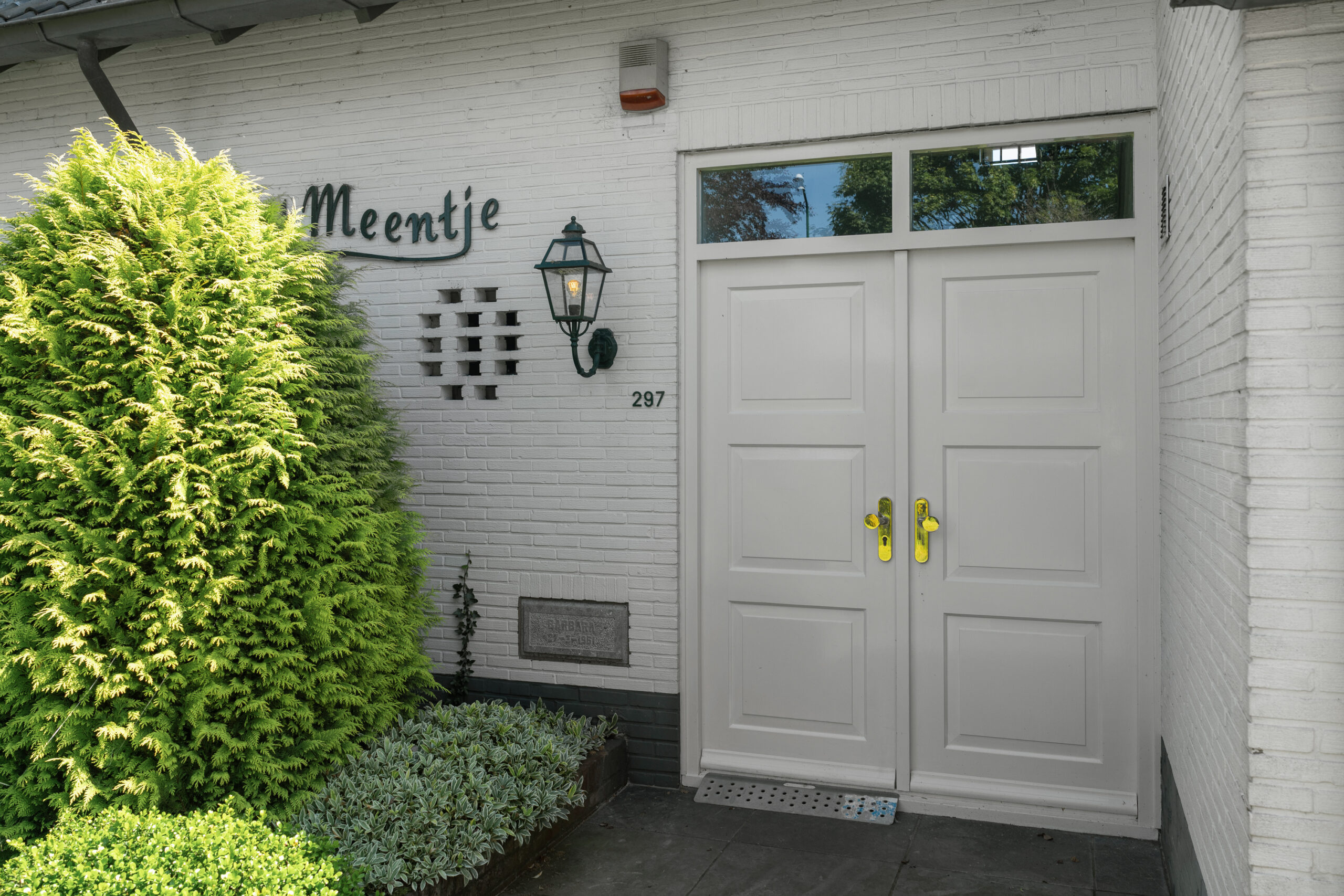 LT100663-55561-Nieuw-Loosdrechtsedijk-297,-Loosdrecht-279013632