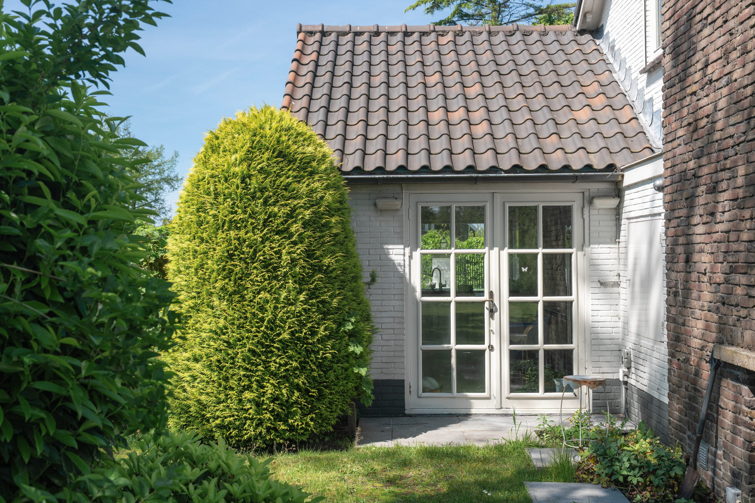 LT100663-55561-Nieuw-Loosdrechtsedijk-297,-Loosdrecht-279015794