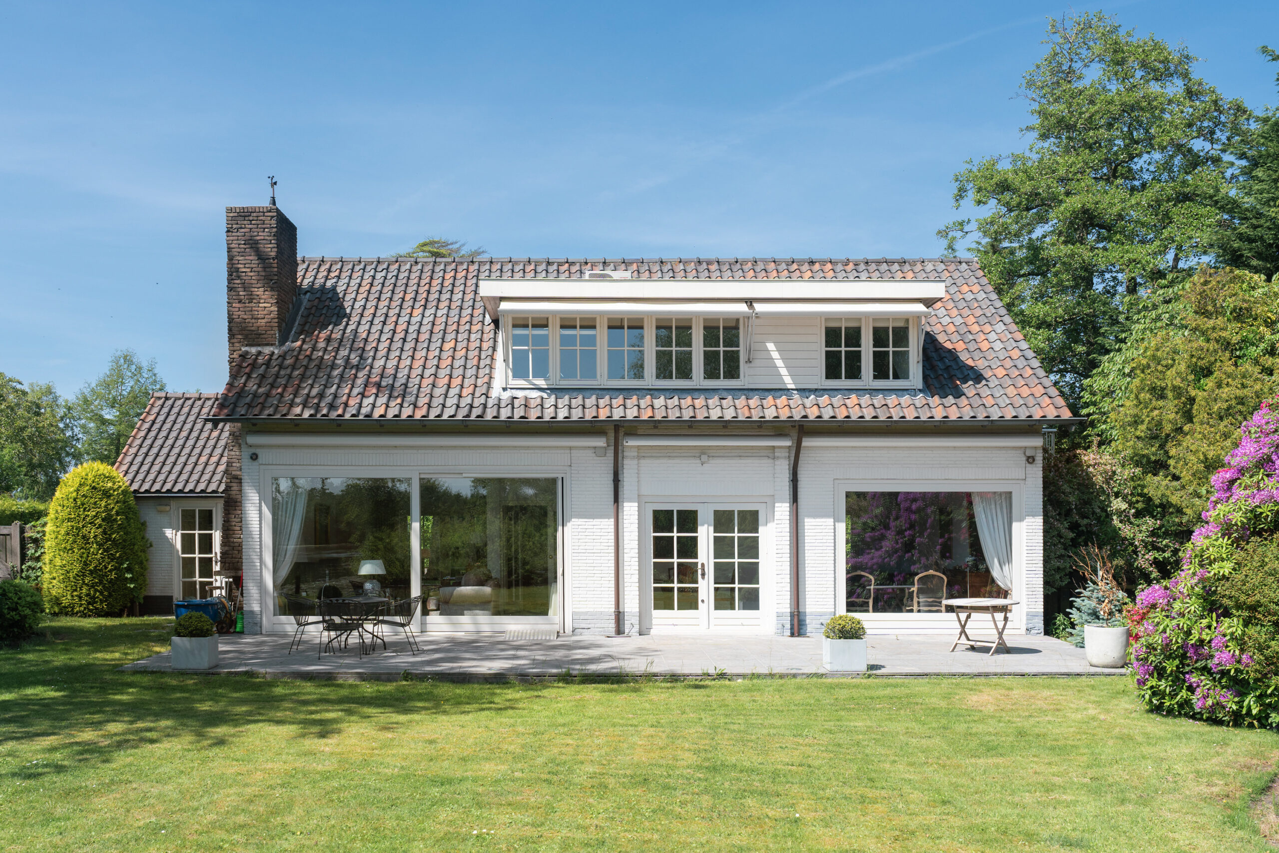 LT100663-55561-Nieuw-Loosdrechtsedijk-297,-Loosdrecht-279015800