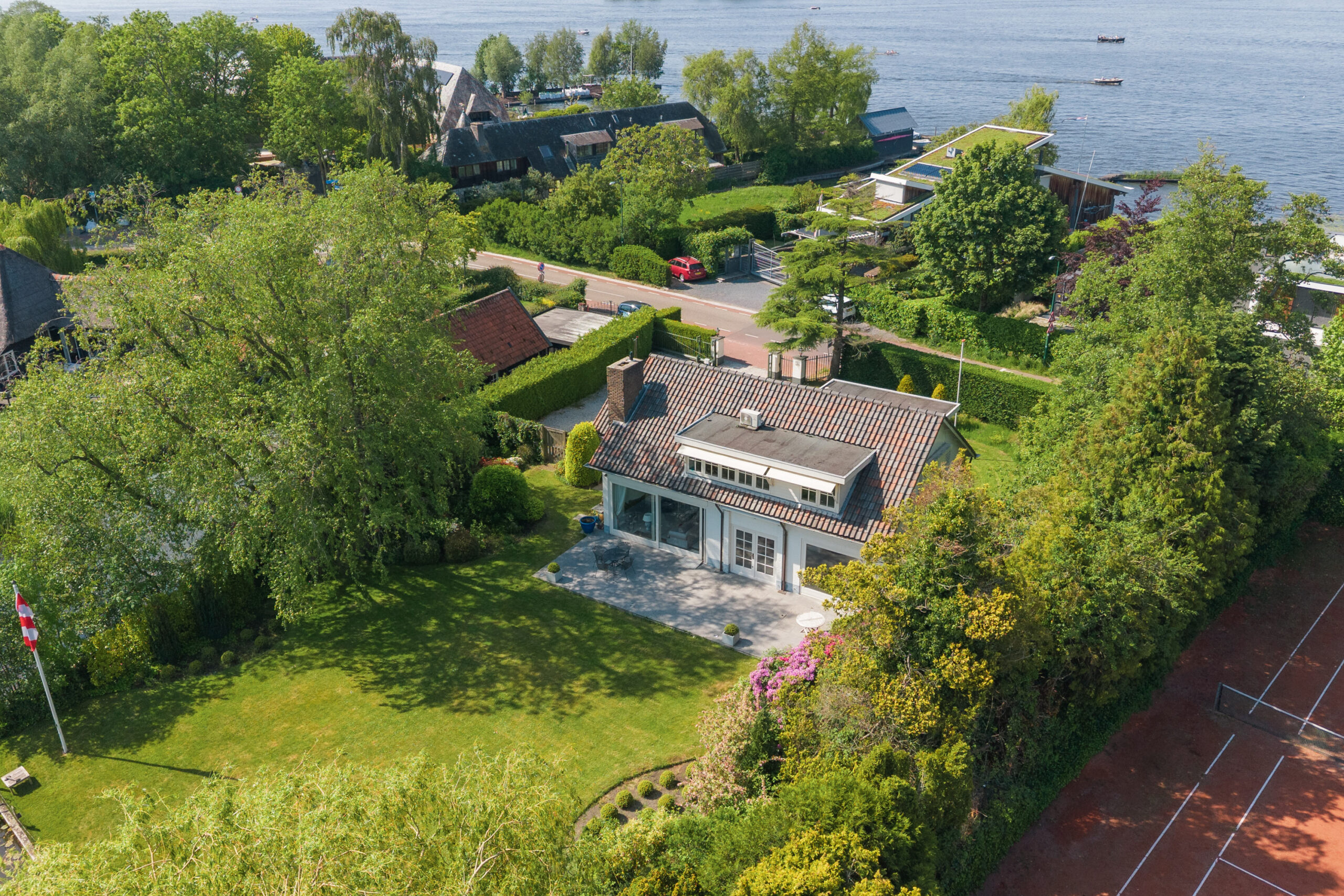 LT100663-55561-Nieuw-Loosdrechtsedijk-297,-Loosdrecht-279016462