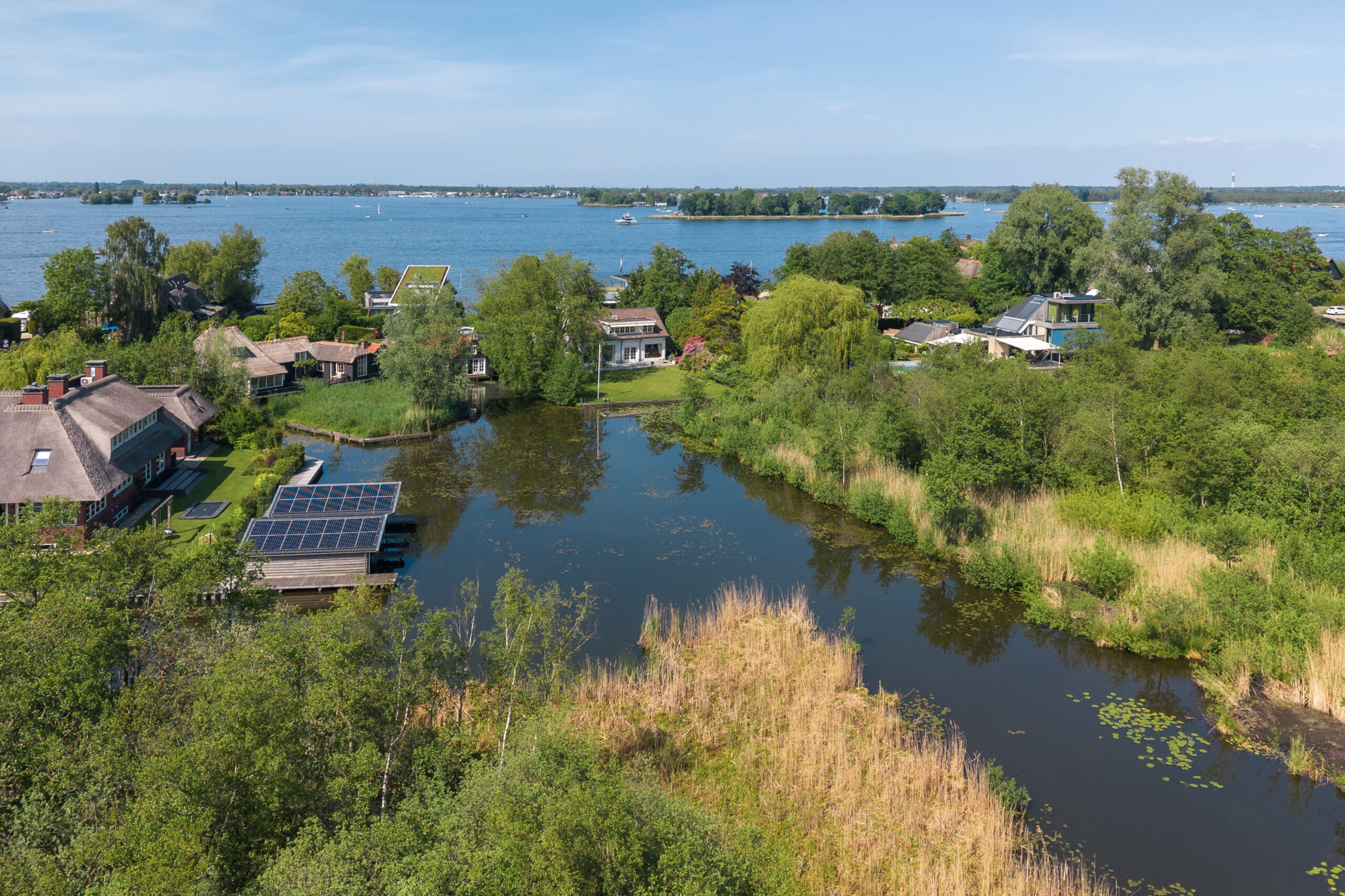 LT100663-55561-Nieuw-Loosdrechtsedijk-297,-Loosdrecht-279016482