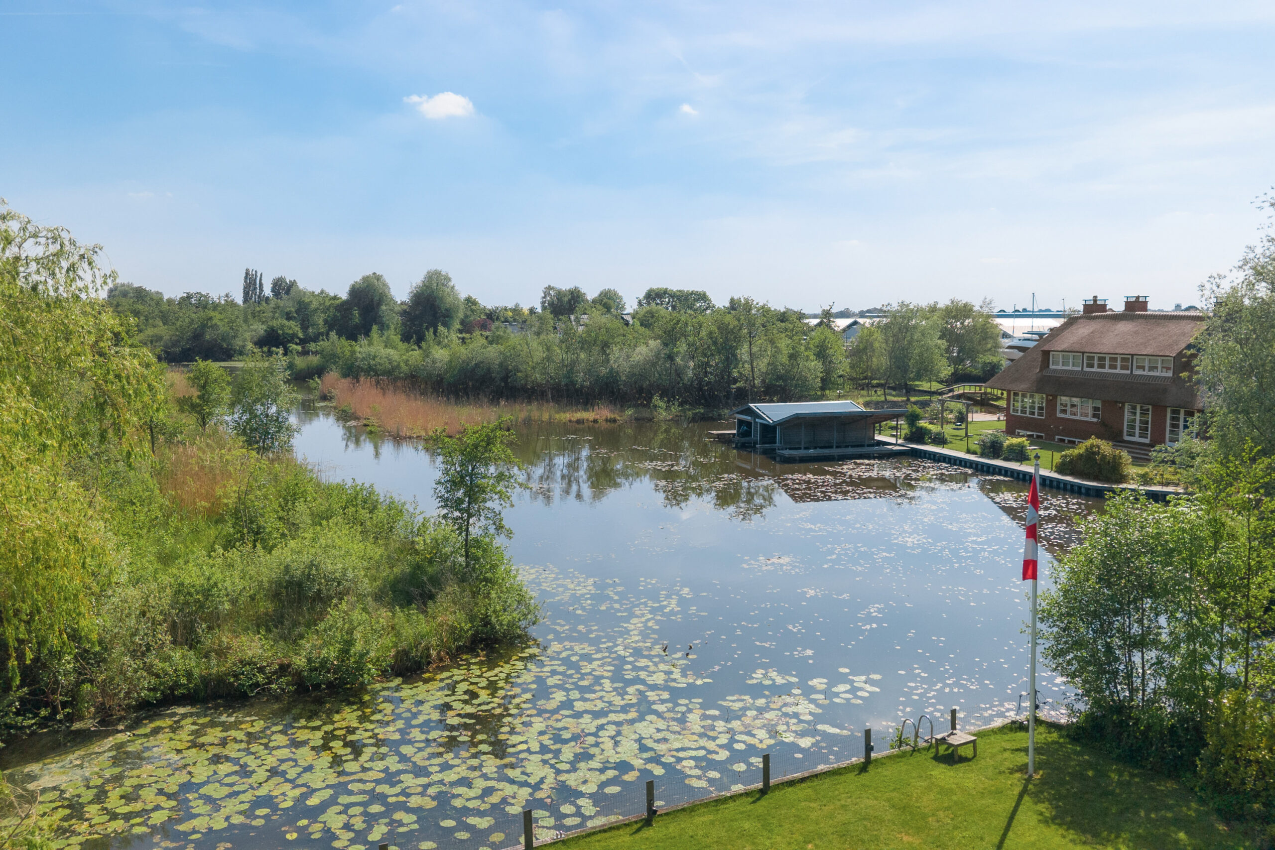 LT100663-55561-Nieuw-Loosdrechtsedijk-297,-Loosdrecht-279016748