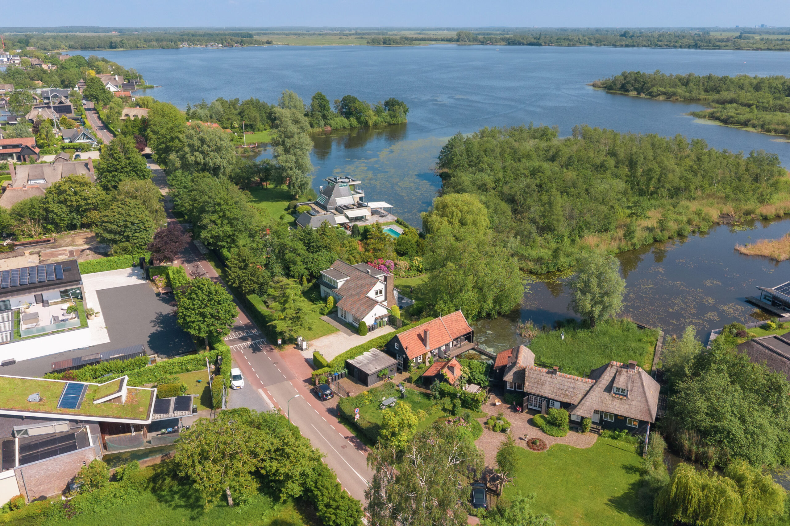 LT100663-55561-Nieuw-Loosdrechtsedijk-297,-Loosdrecht-279016762
