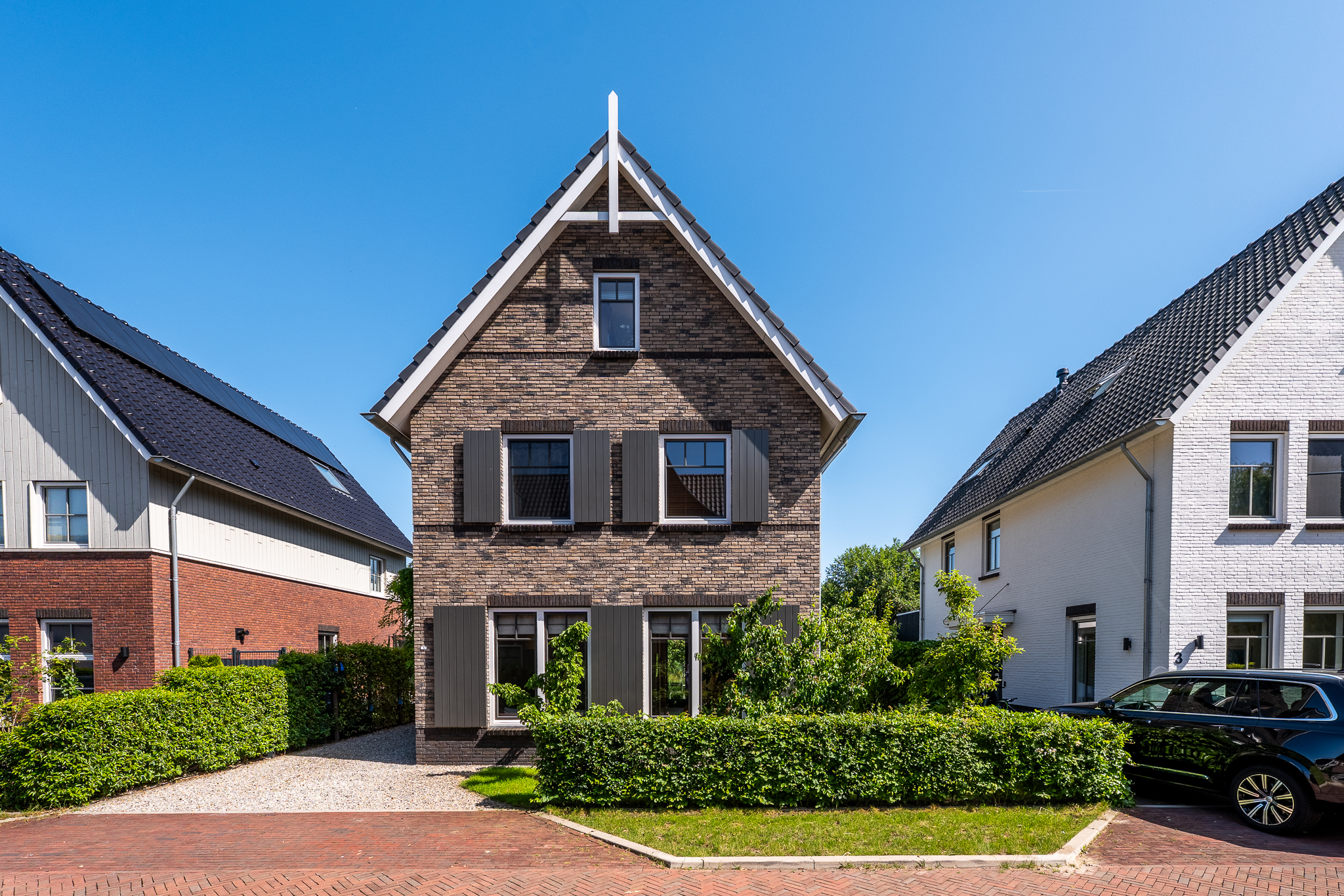 LT100665-55983-Vecht-en-Veld-5,-Vreeland-279039516