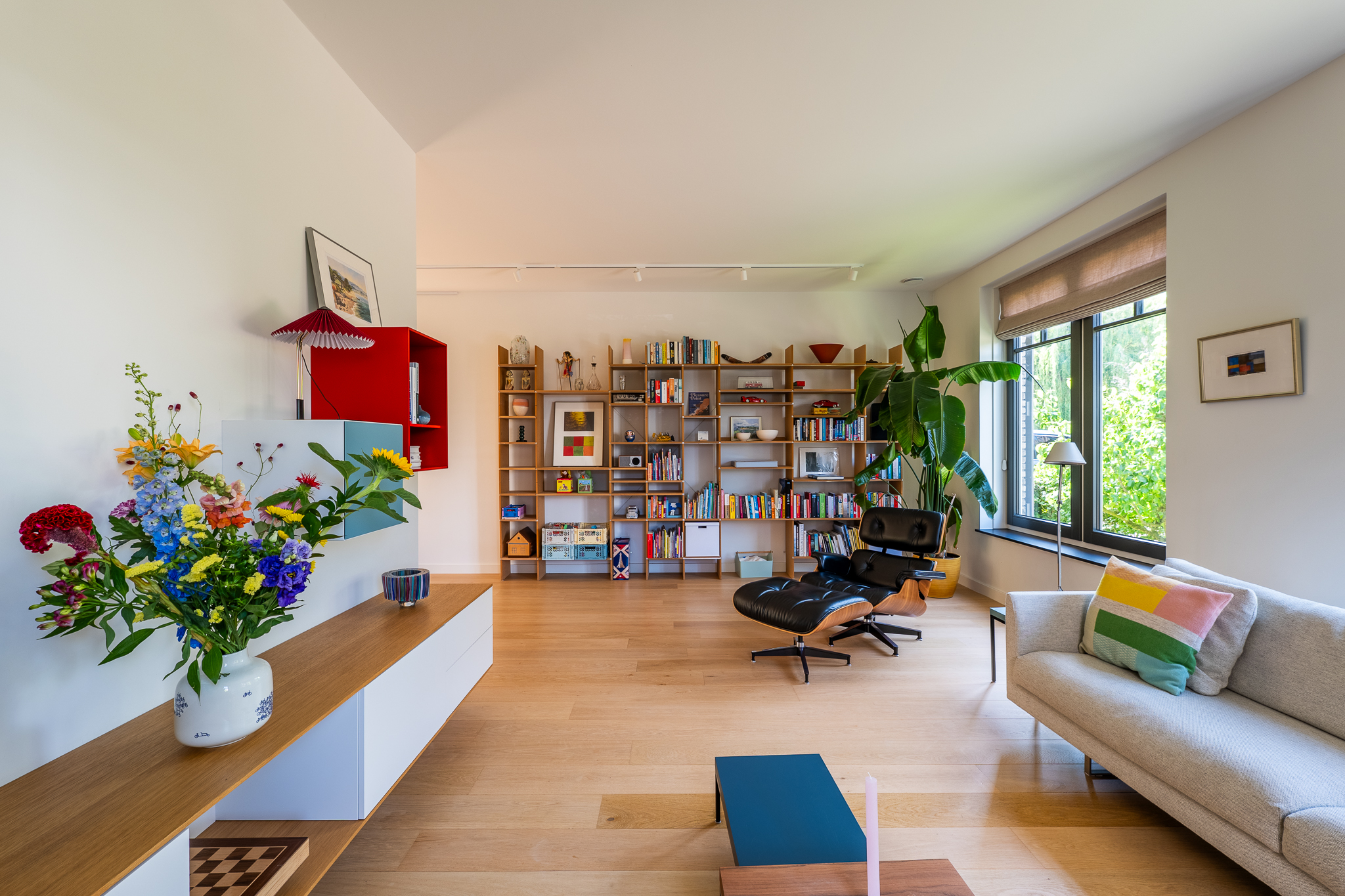 LT100665-55983-Vecht-en-Veld-5,-Vreeland-279101704