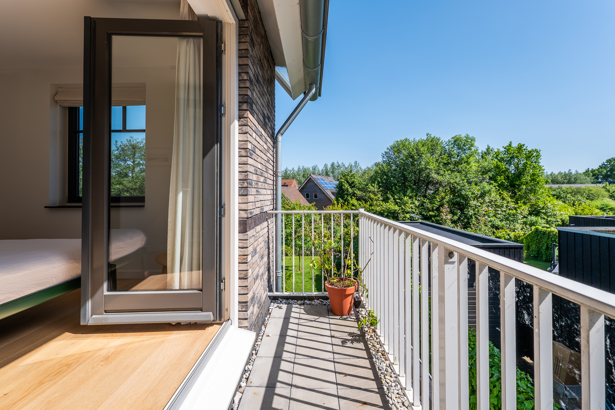 LT100665-55983-Vecht-en-Veld-5,-Vreeland-279103020