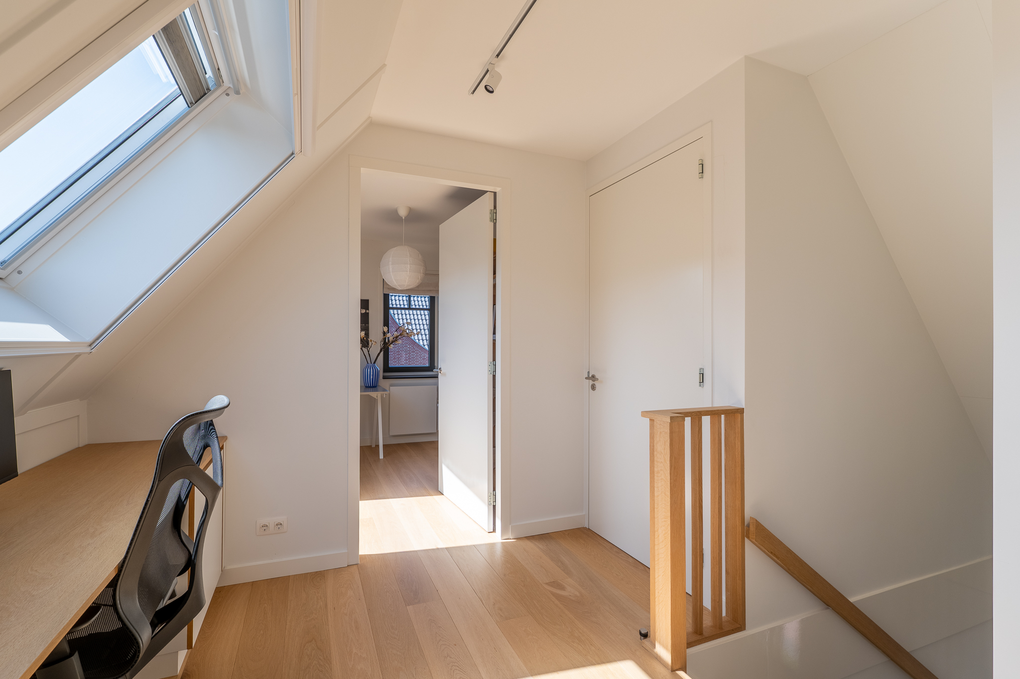 LT100665-55983-Vecht-en-Veld-5,-Vreeland-279103826