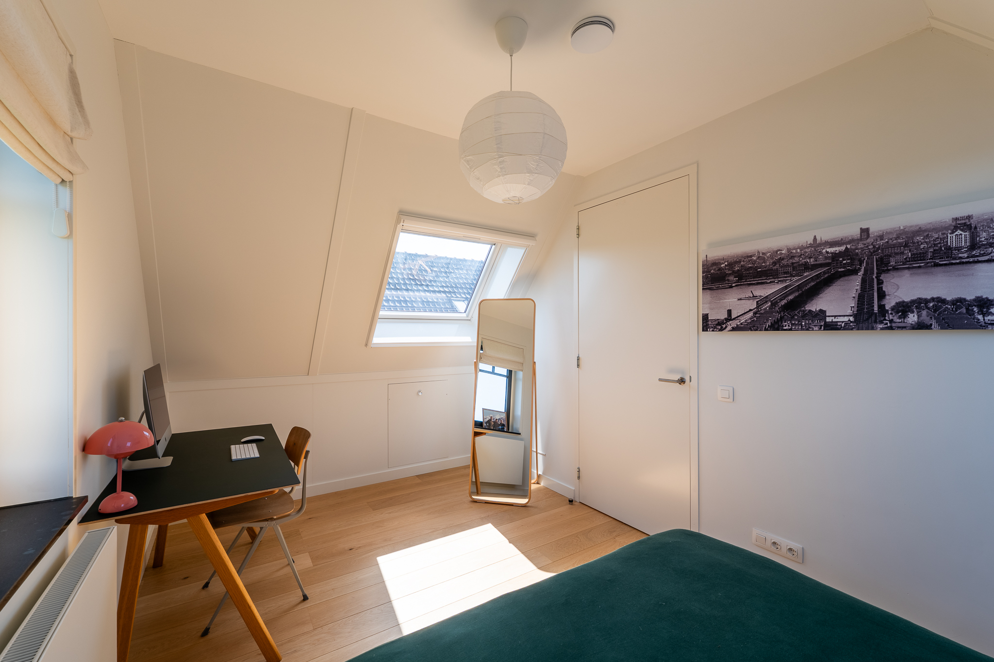 LT100665-55983-Vecht-en-Veld-5,-Vreeland-279104722