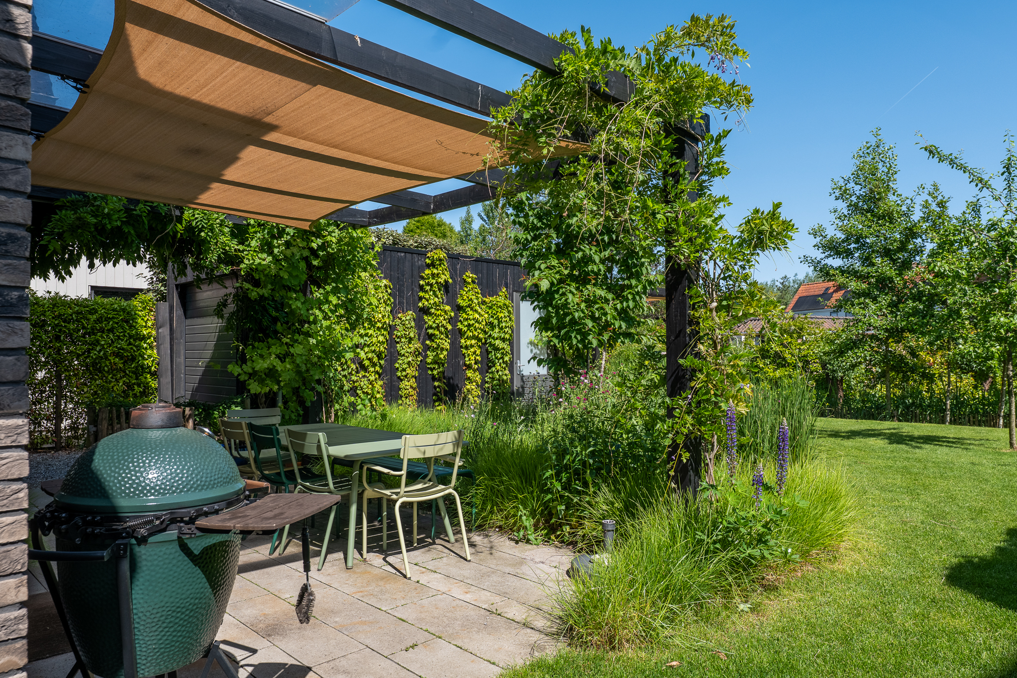 LT100665-55983-Vecht-en-Veld-5,-Vreeland-279104830