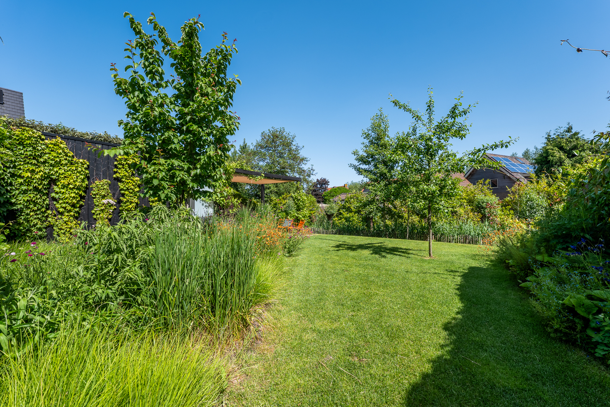 LT100665-55983-Vecht-en-Veld-5,-Vreeland-279104946