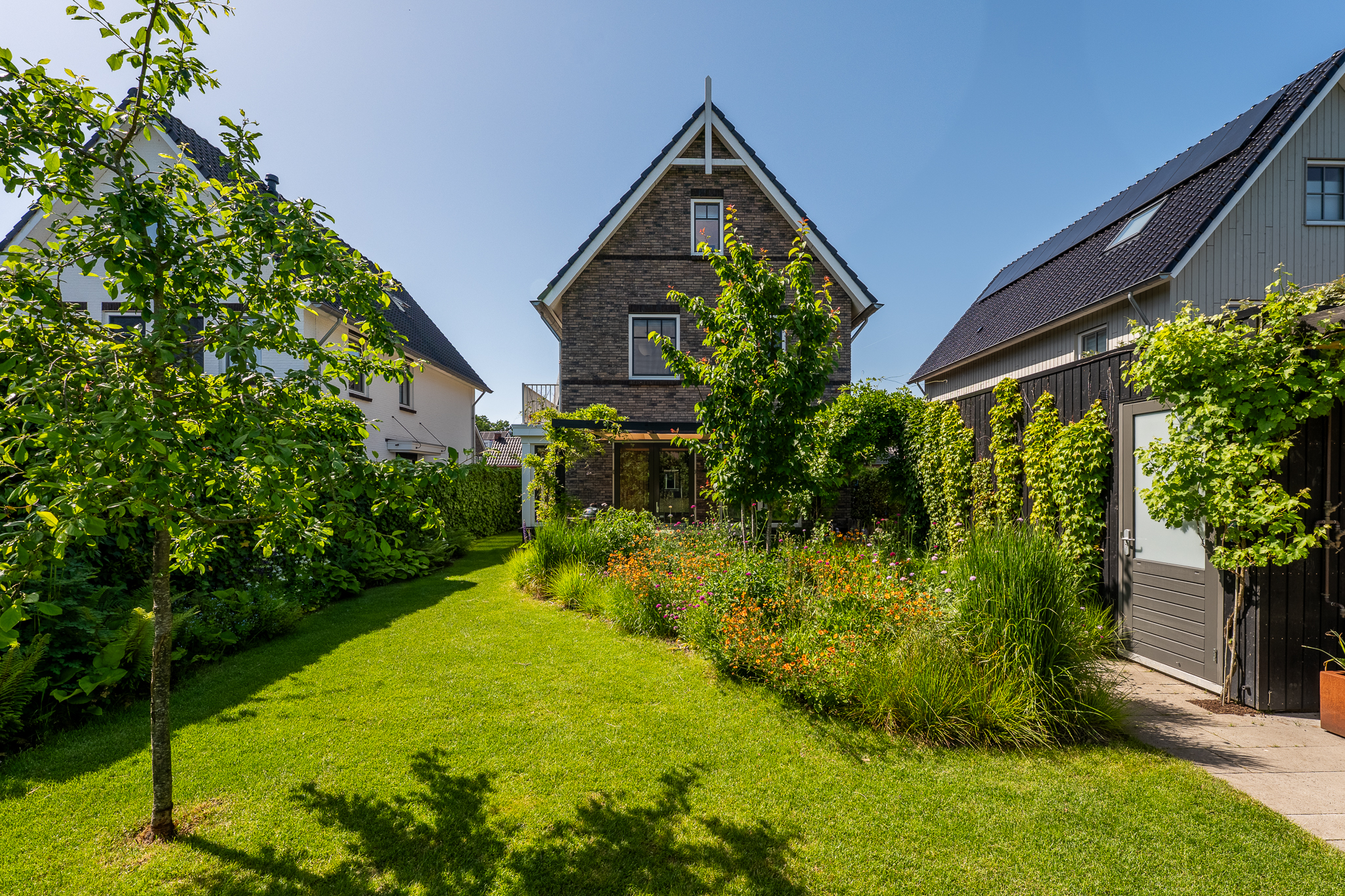 LT100665-55983-Vecht-en-Veld-5,-Vreeland-279105194