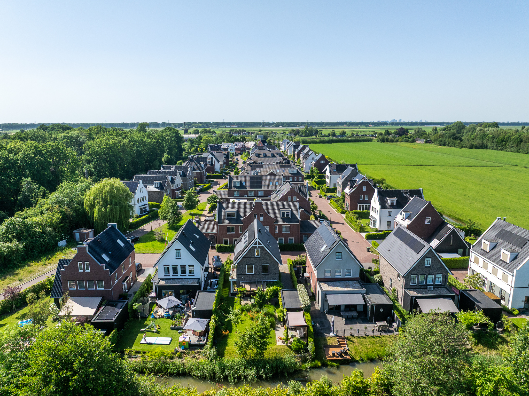 LT100665-55983-Vecht-en-Veld-5,-Vreeland-279105976