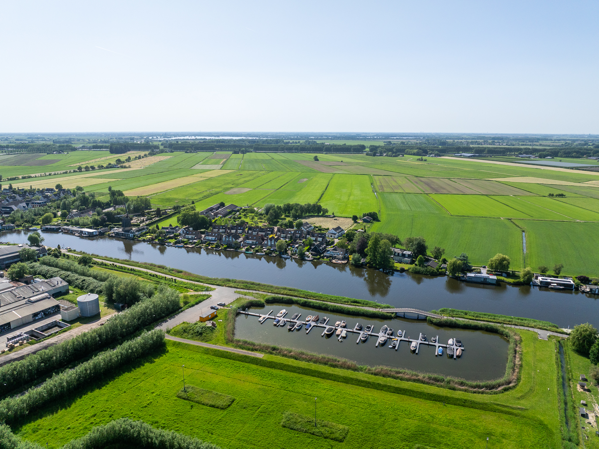 LT100665-55983-Vecht-en-Veld-5,-Vreeland-279106052