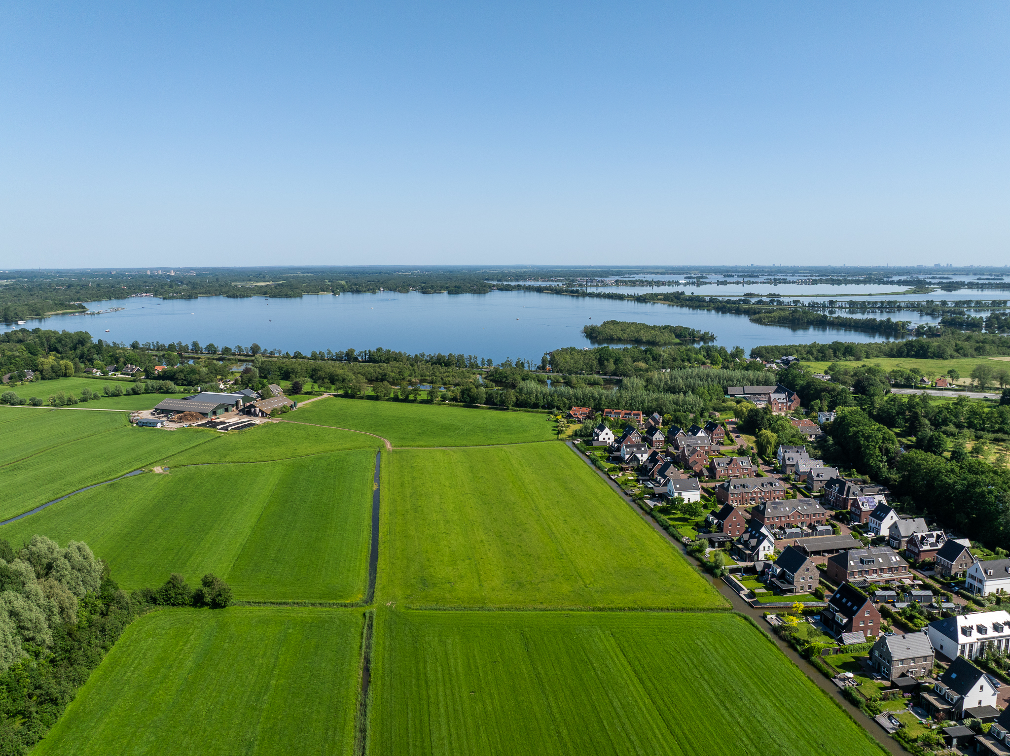 LT100665-55983-Vecht-en-Veld-5,-Vreeland-279106336