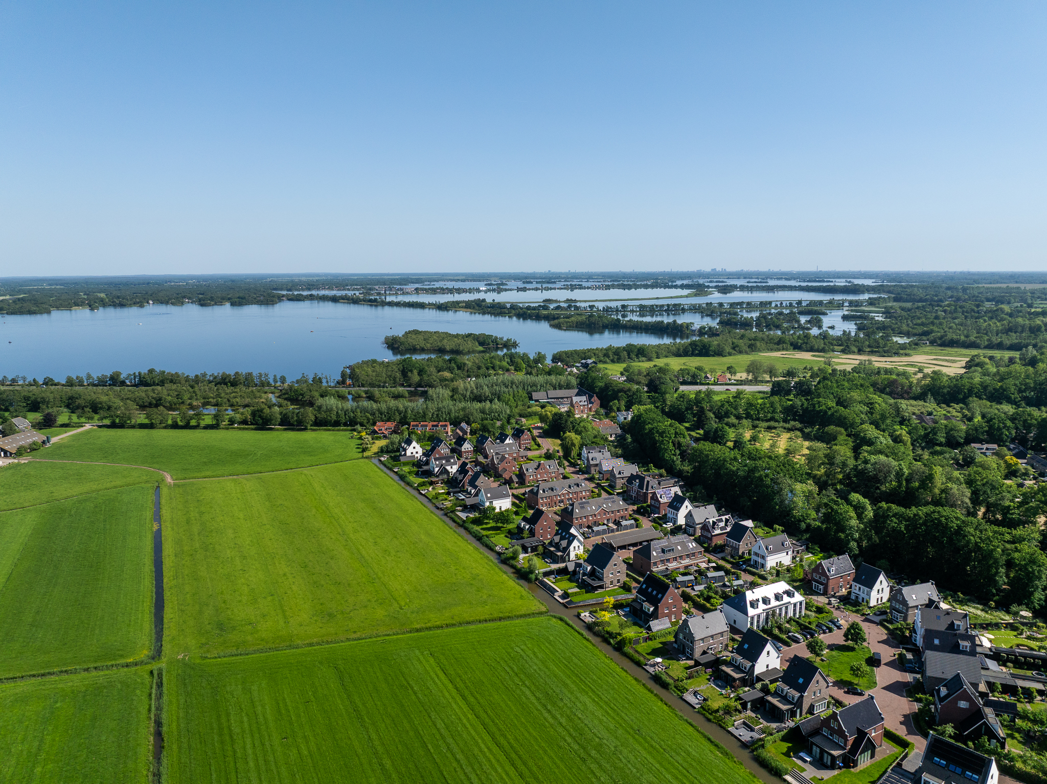 LT100665-55983-Vecht-en-Veld-5,-Vreeland-279106352