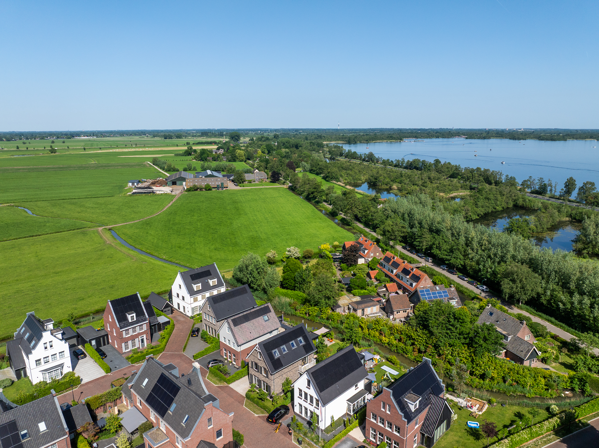 LT100665-55983-Vecht-en-Veld-5,-Vreeland-279106476