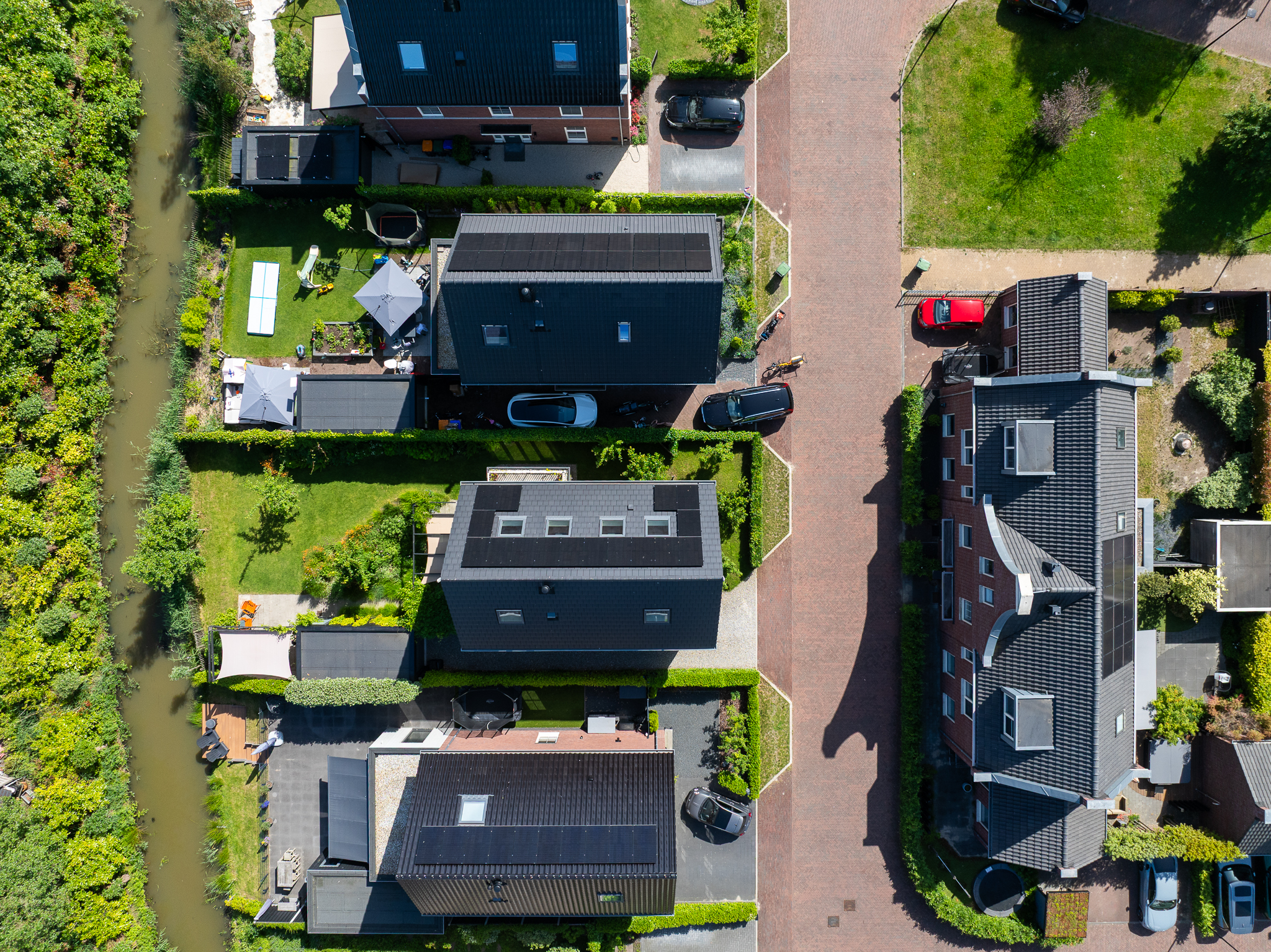 LT100665-55983-Vecht-en-Veld-5,-Vreeland-279106486