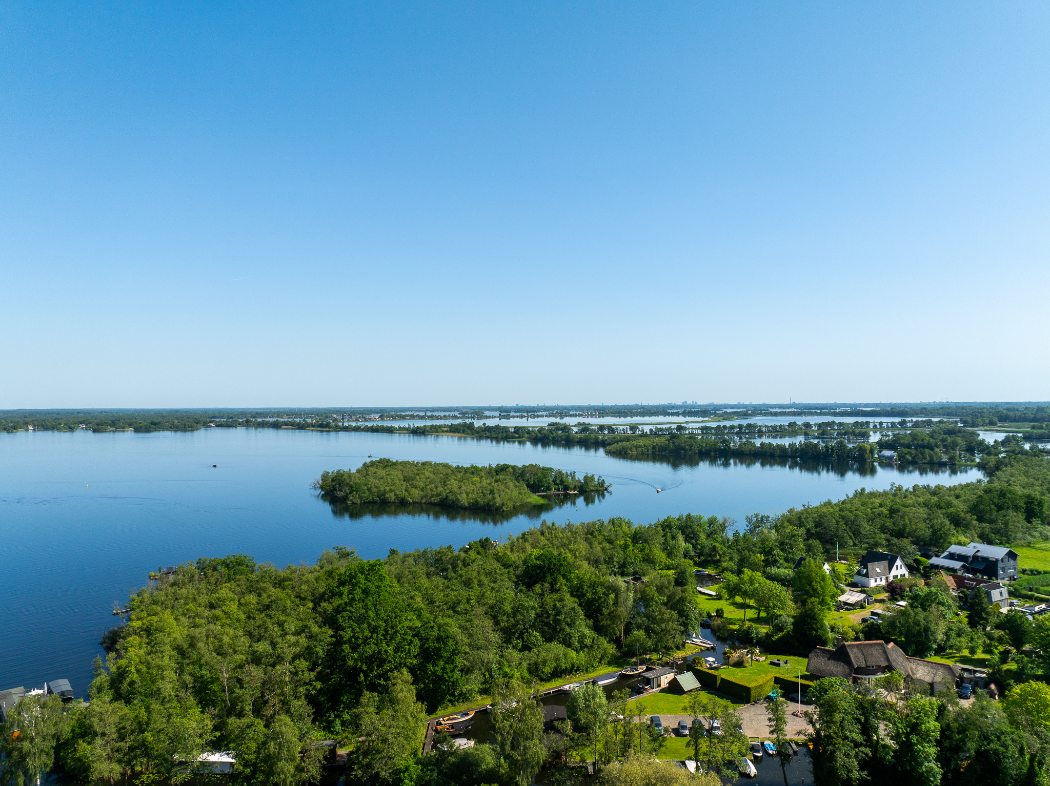 LT100665-55983-Vecht-en-Veld-5,-Vreeland-279106538