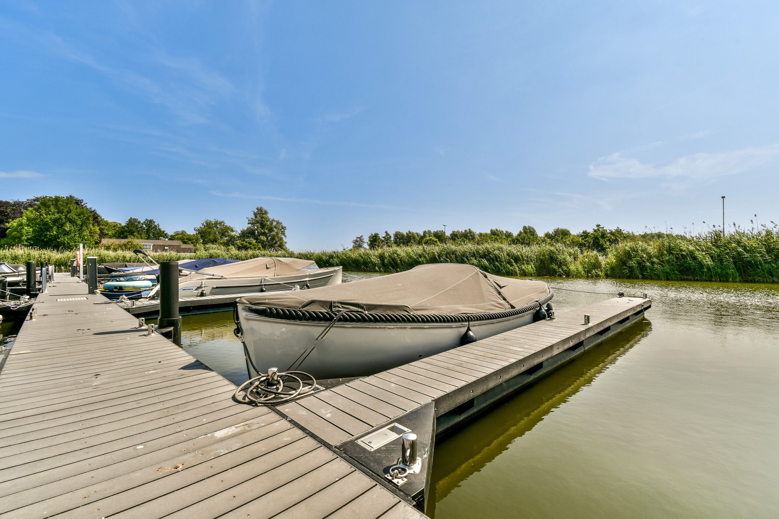 LT100665-55983-Vecht-en-Veld-5,-Vreeland-279106660