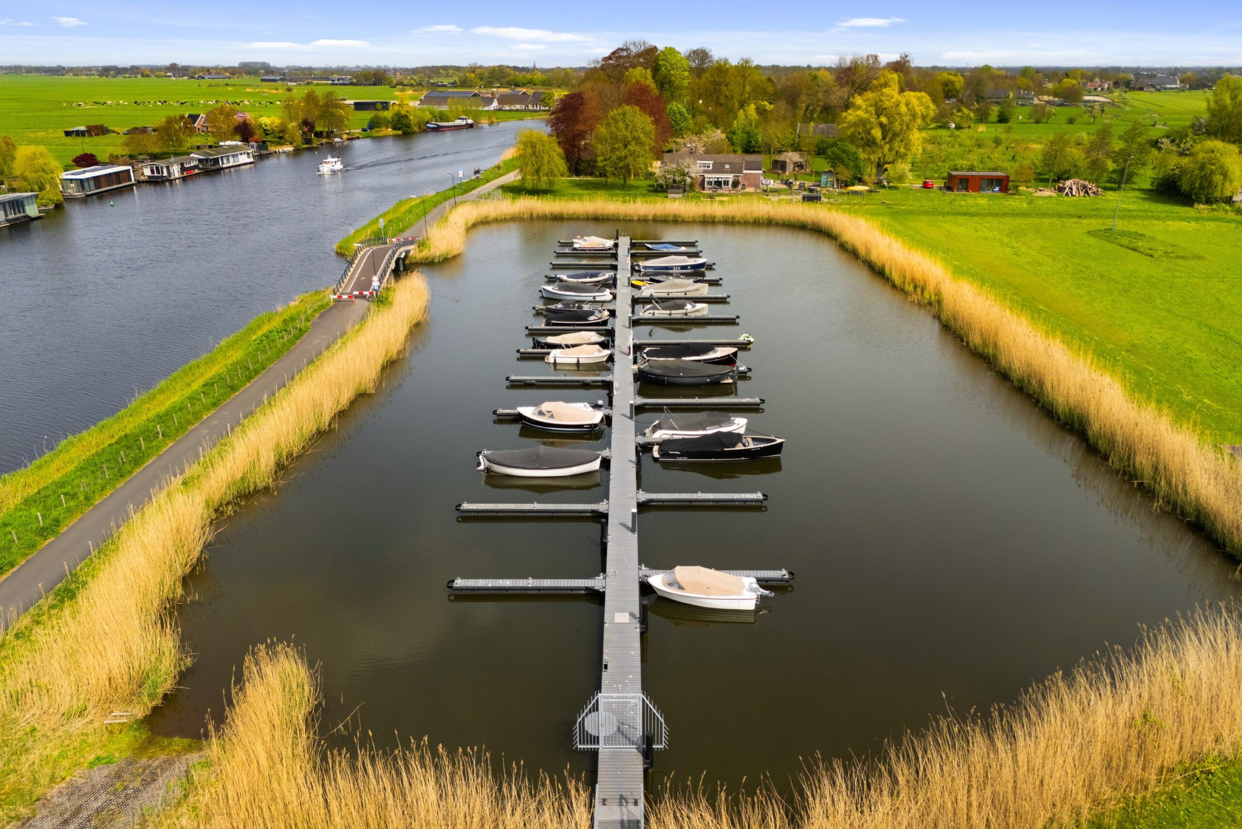 LT100665-55983-Vecht-en-Veld-5,-Vreeland-279106678