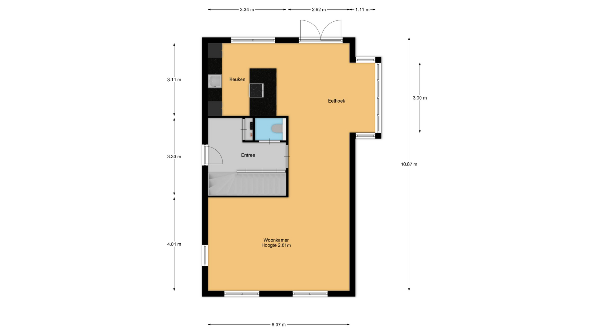 LT100665-55983-Vecht-en-Veld-5,-Vreeland-279235050