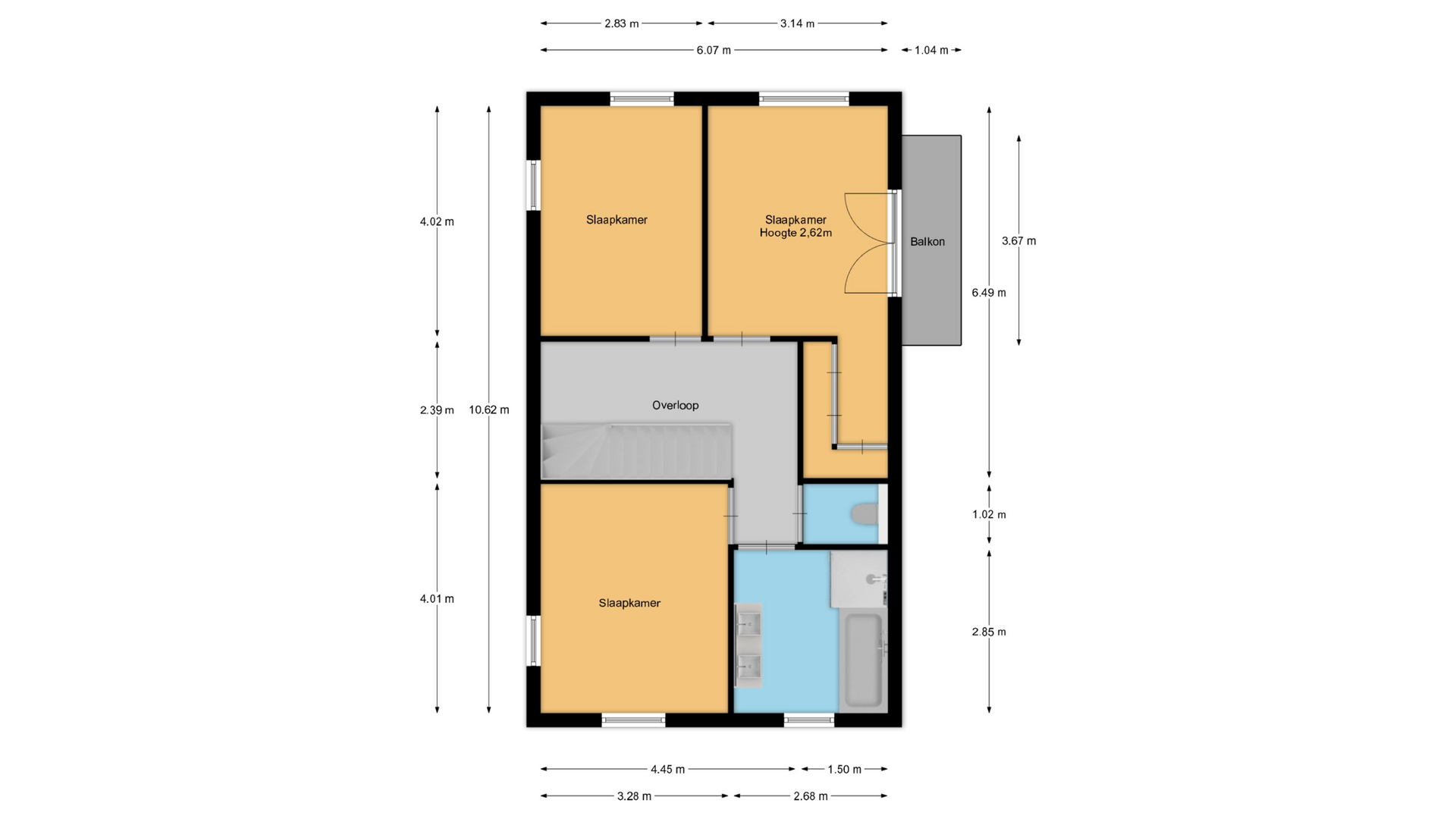 LT100665-55983-Vecht-en-Veld-5,-Vreeland-279235070